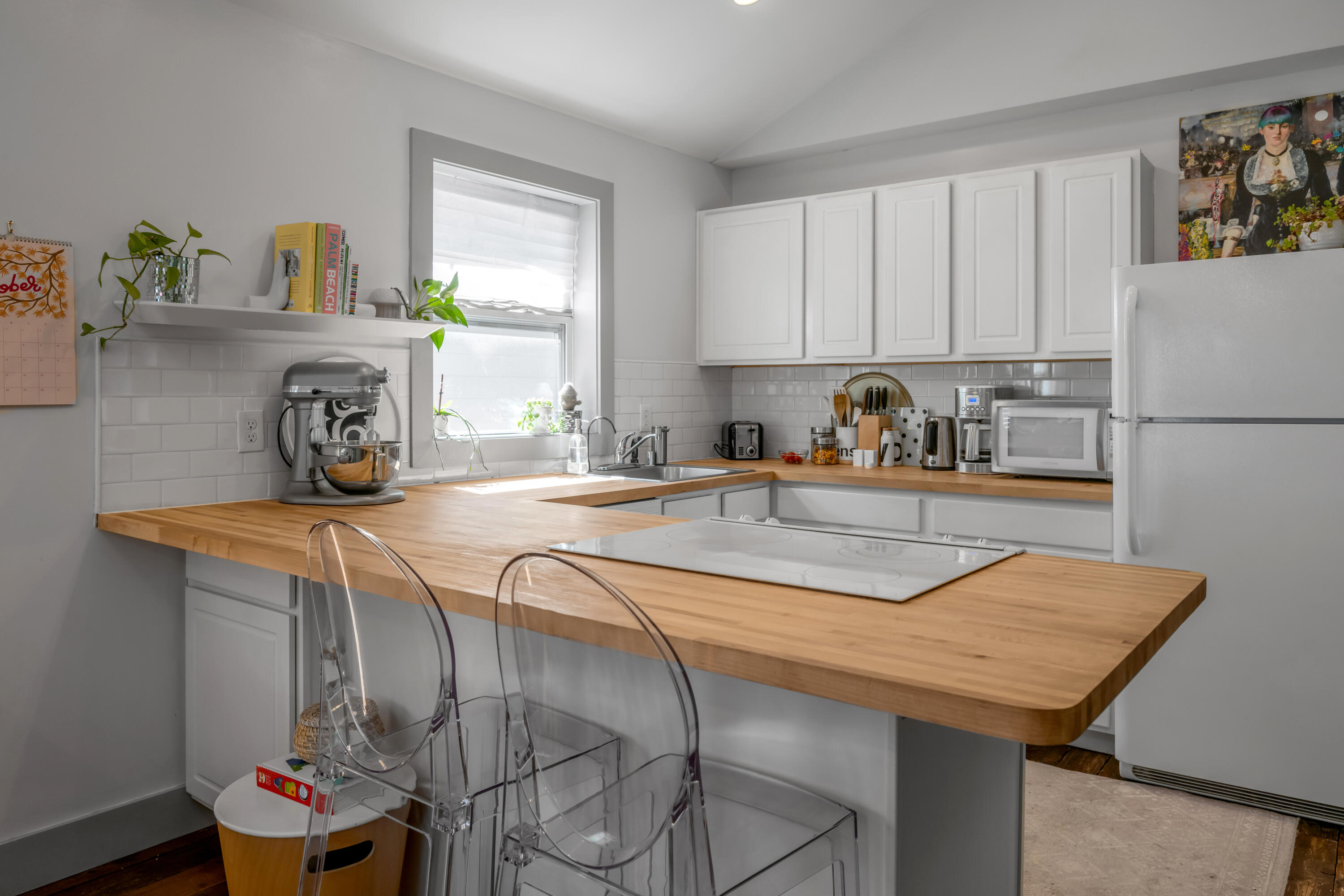158 York Street Property Photo 13