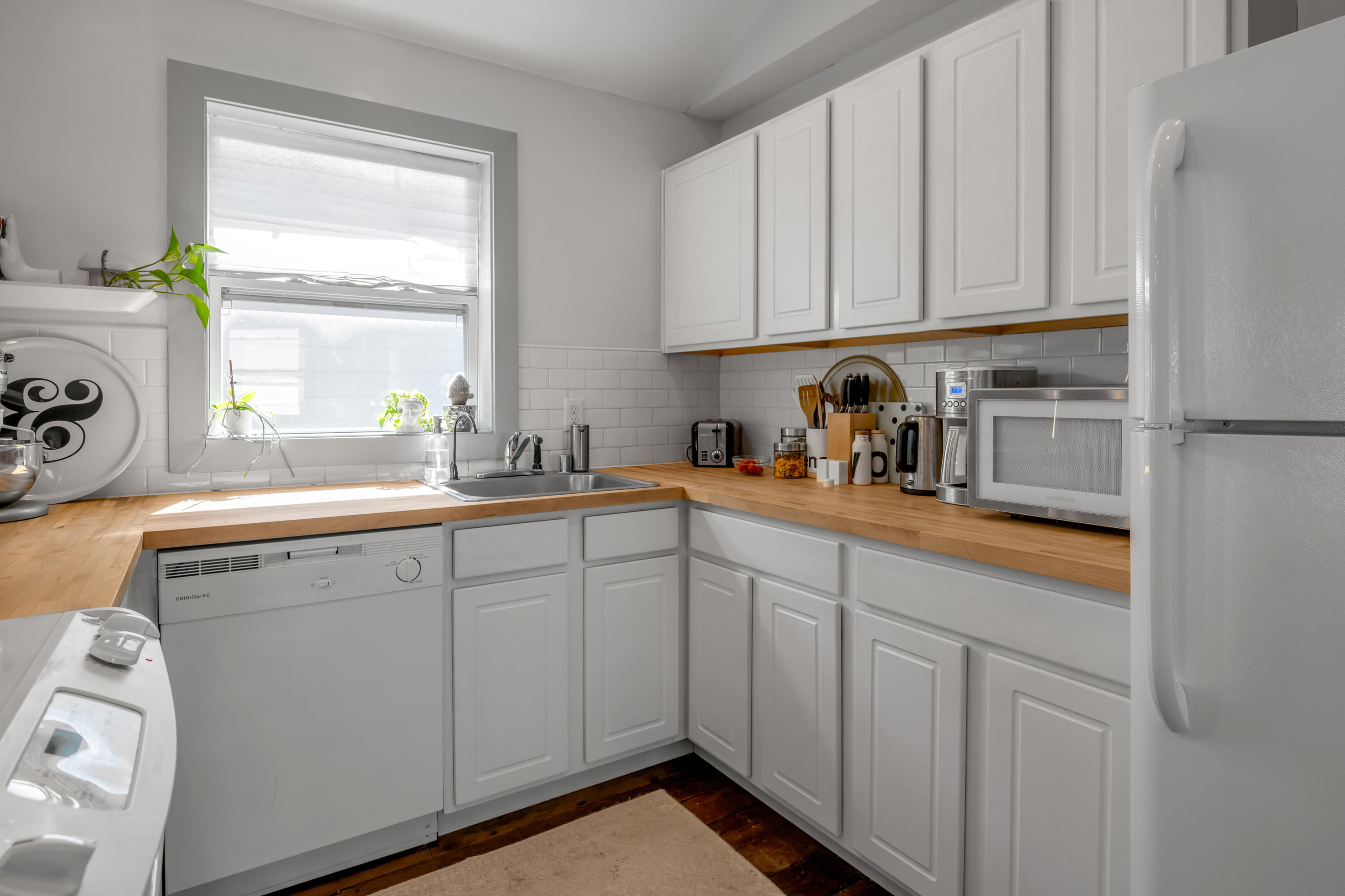 158 York Street Property Photo 14