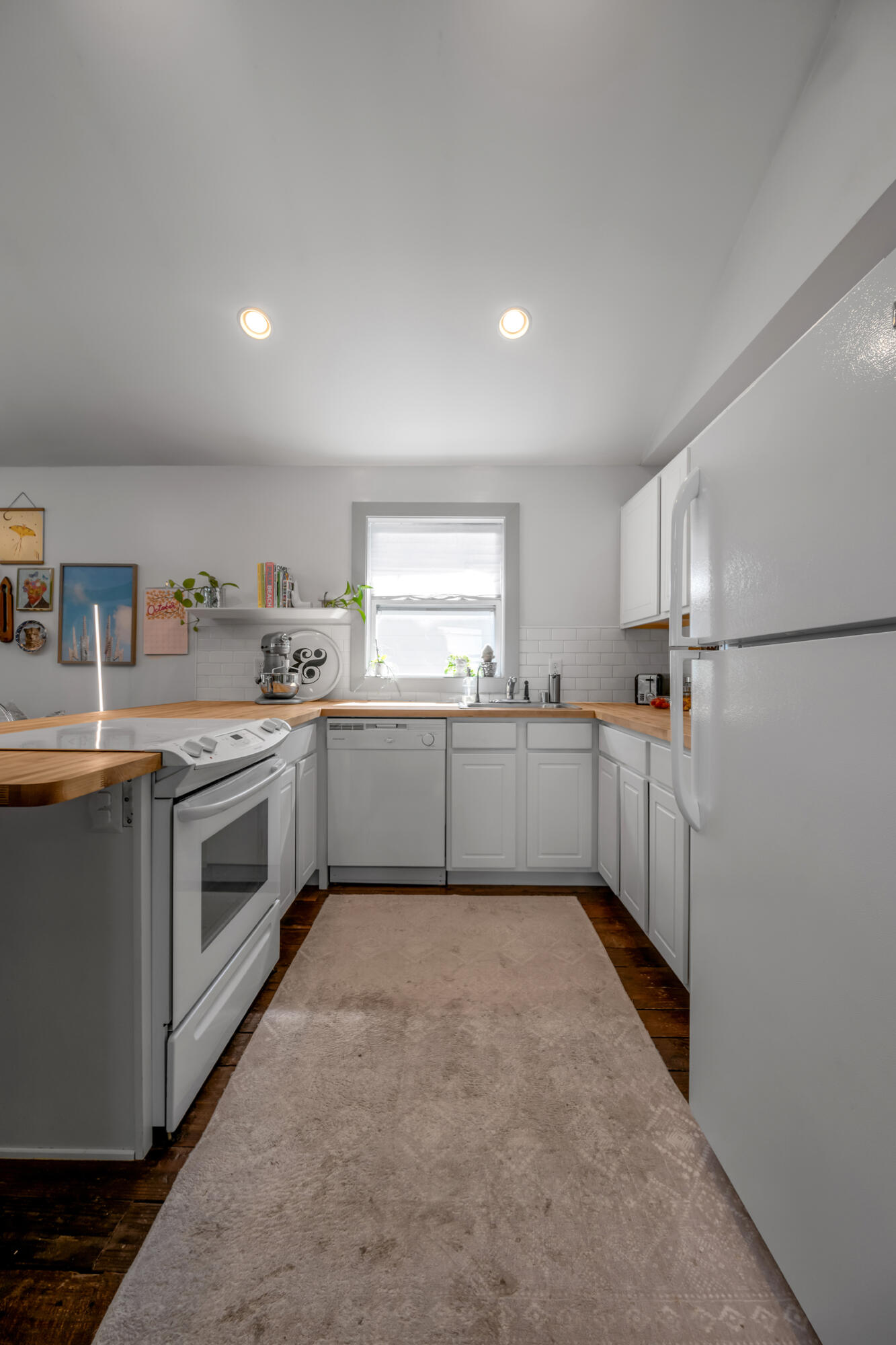 158 York Street Property Photo 16