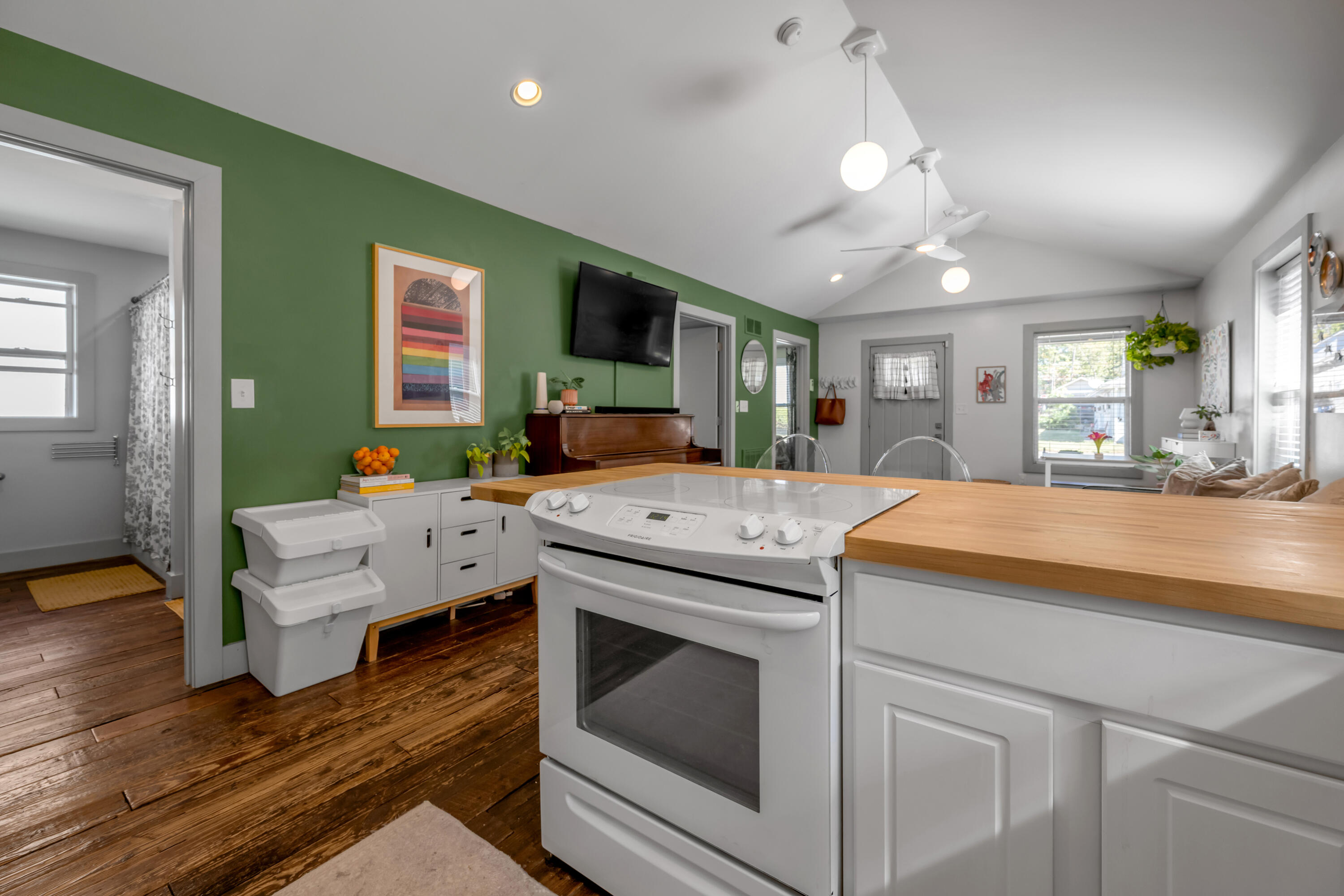 158 York Street Property Photo 17