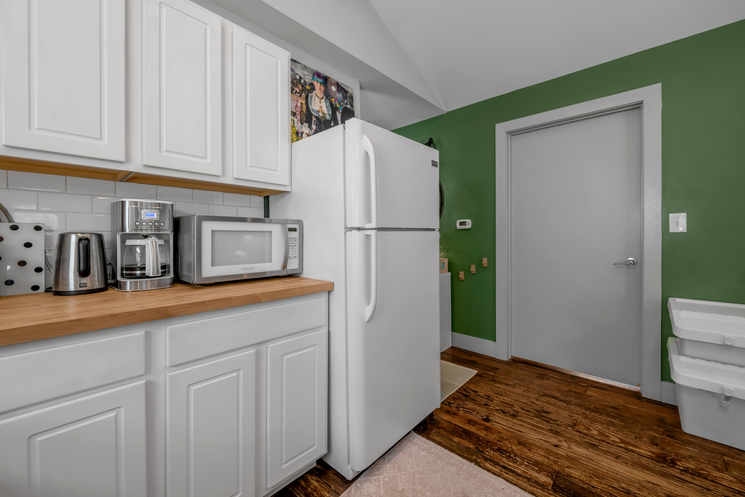 158 York Street Property Photo 18