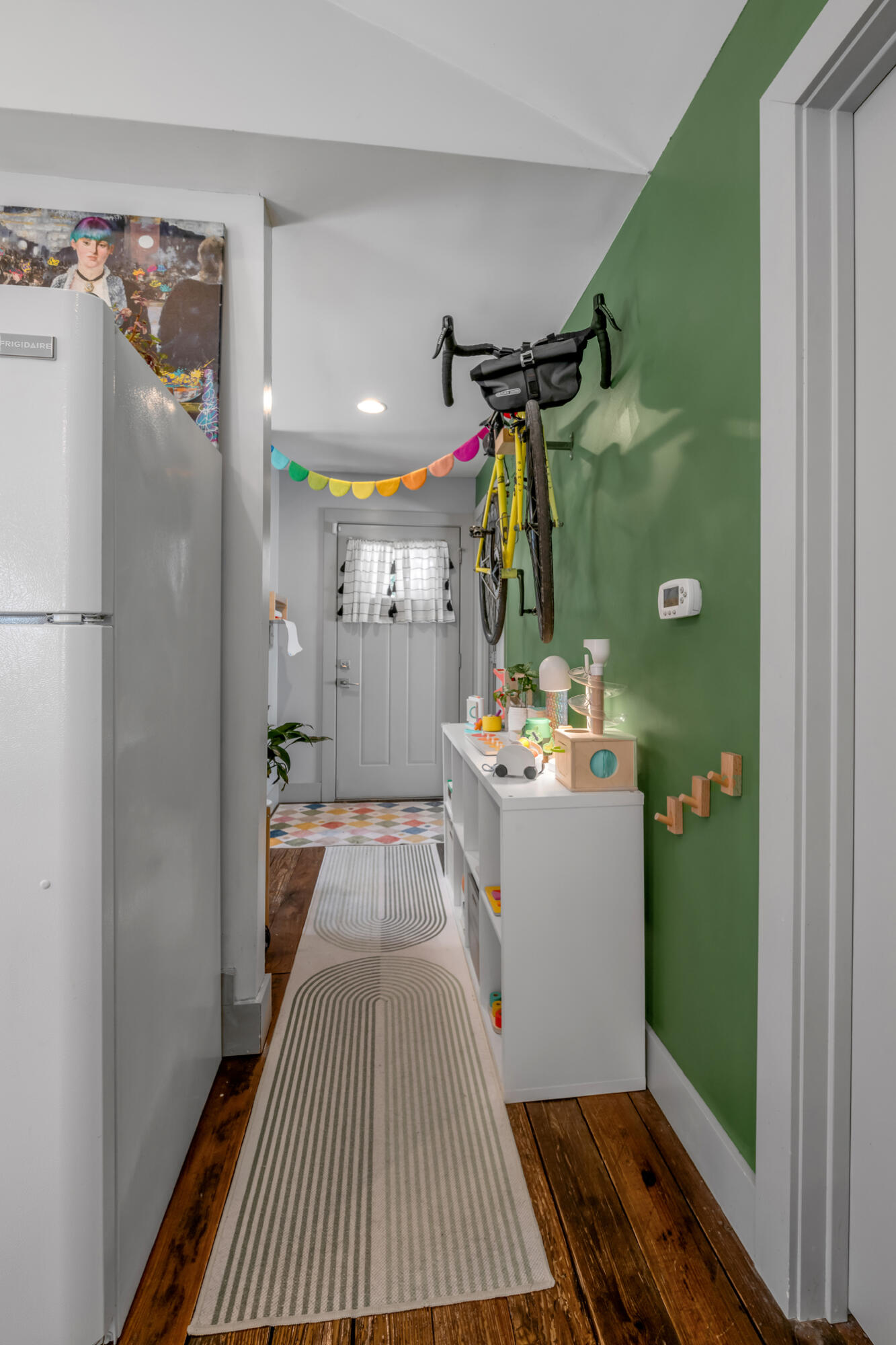 158 York Street Property Photo 19
