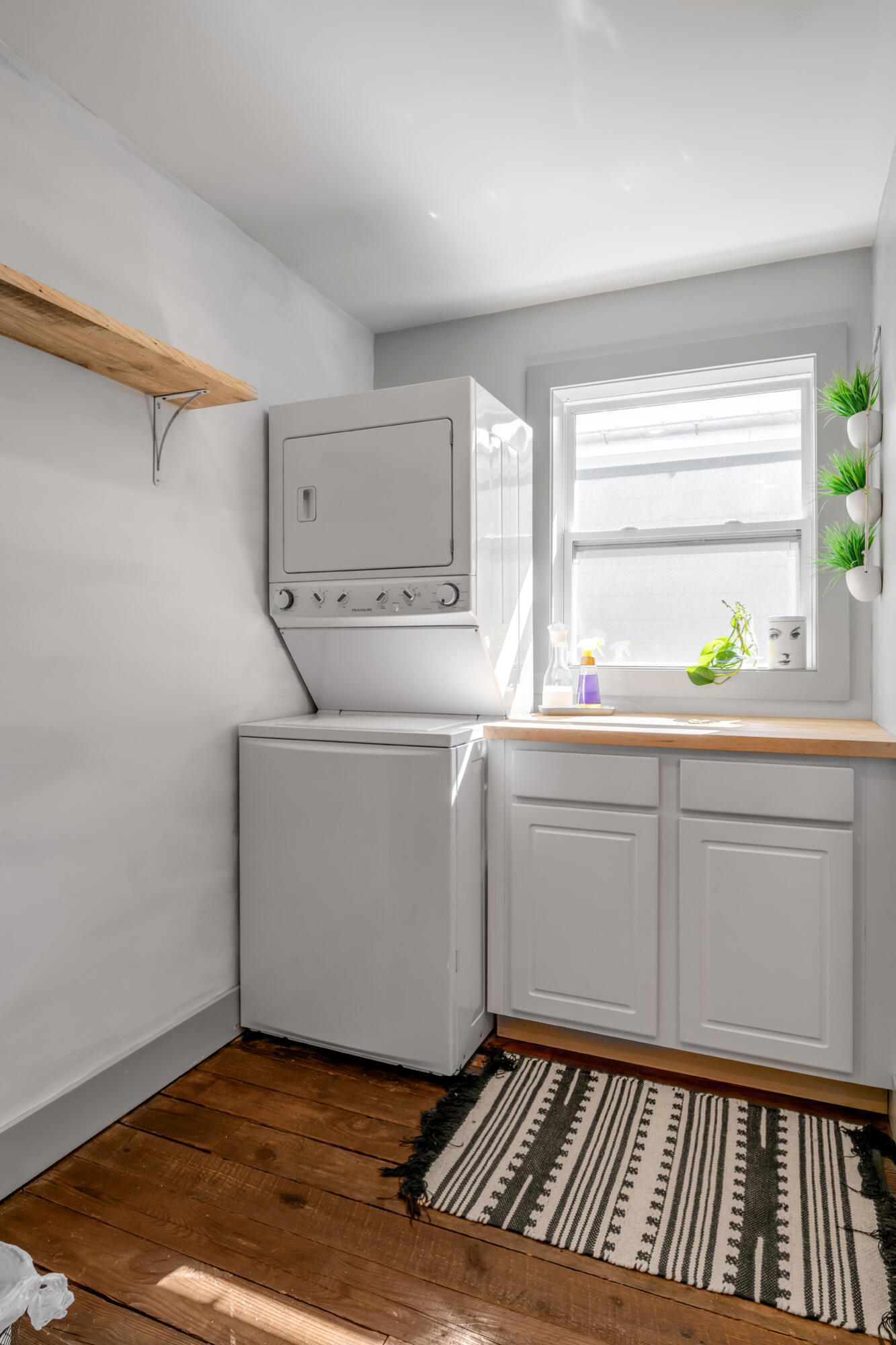 158 York Street Property Photo 20