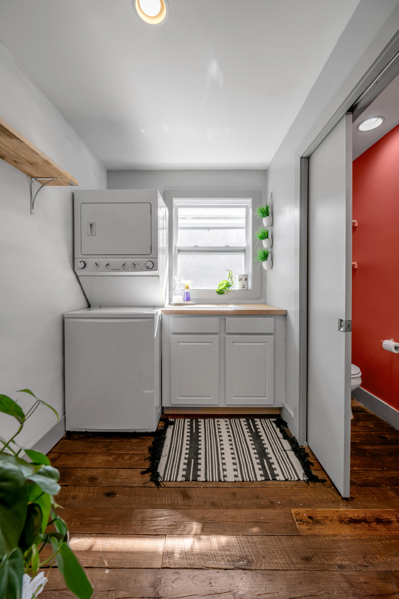 158 York Street Property Photo 21