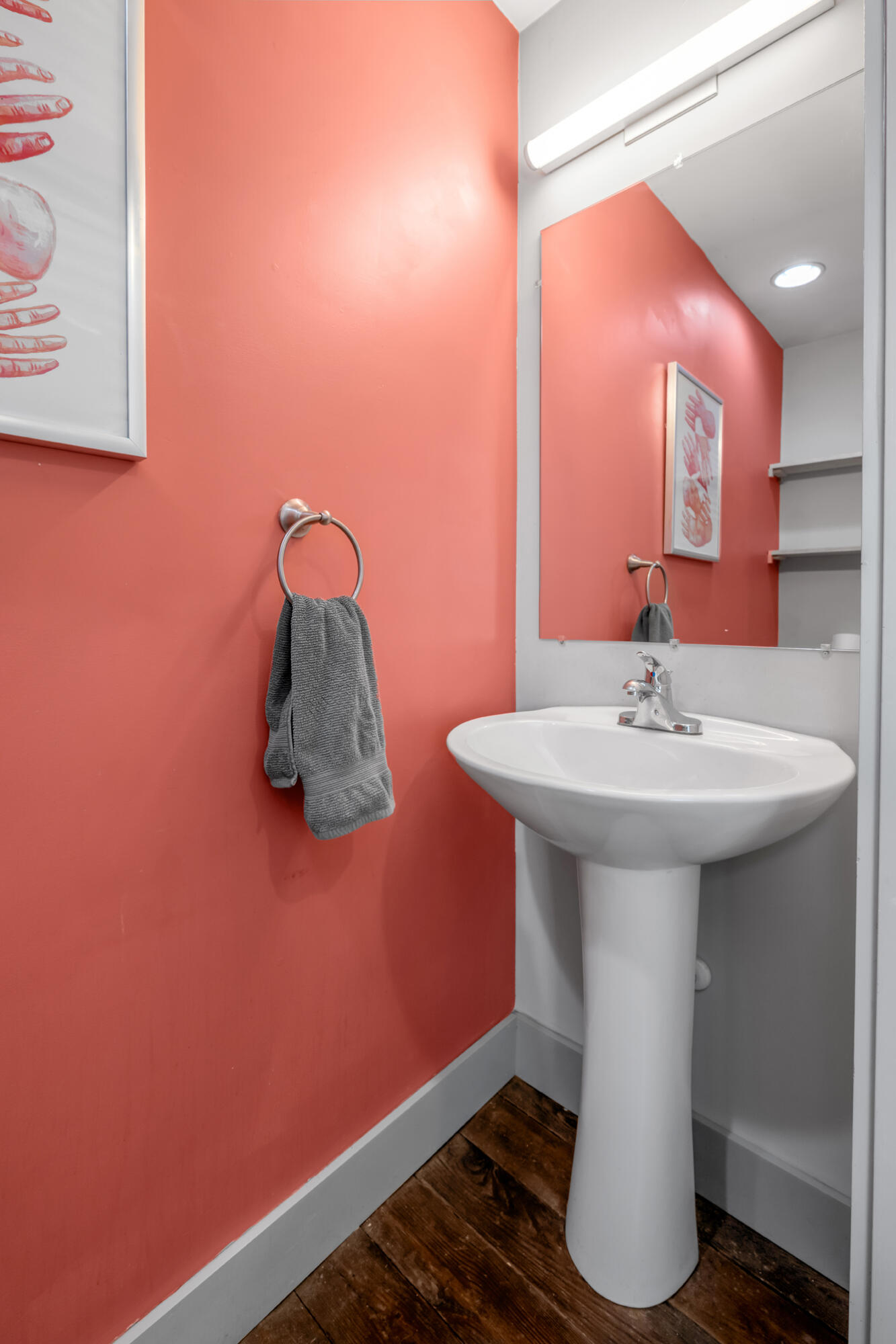 158 York Street Property Photo 22