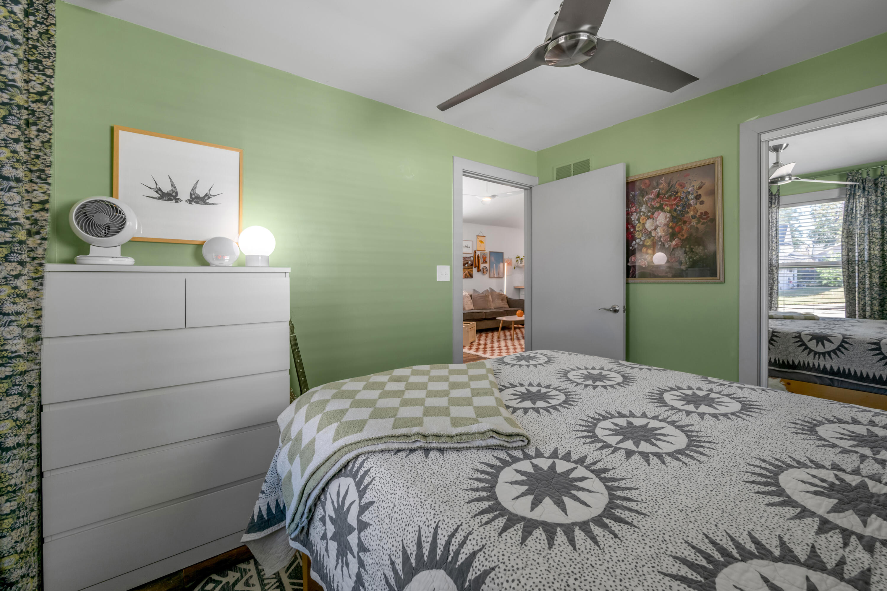 158 York Street Property Photo 25