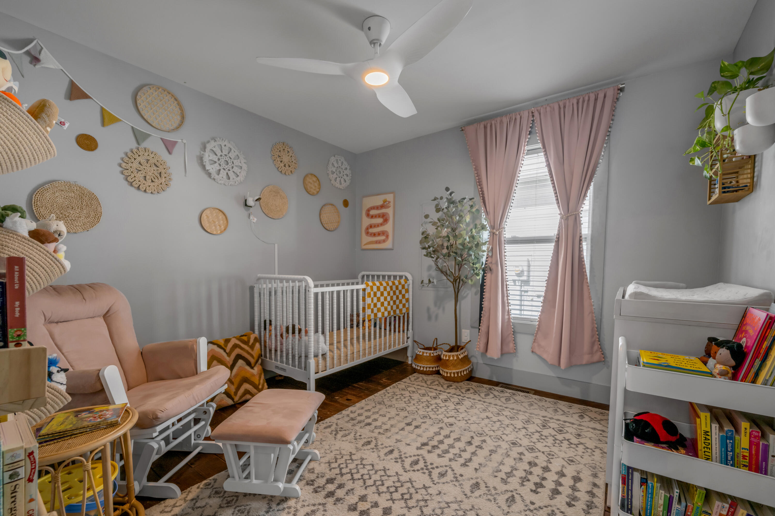 158 York Street Property Photo 26