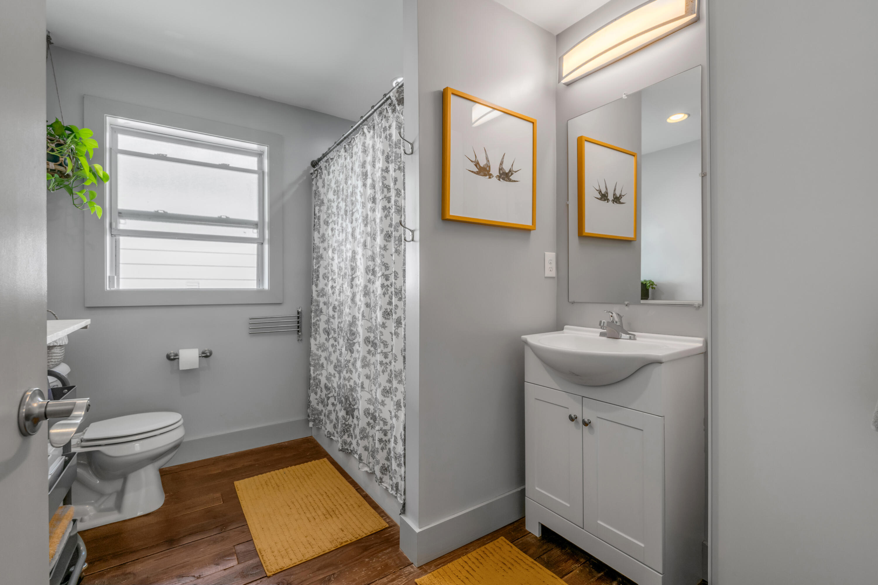 158 York Street Property Photo 29