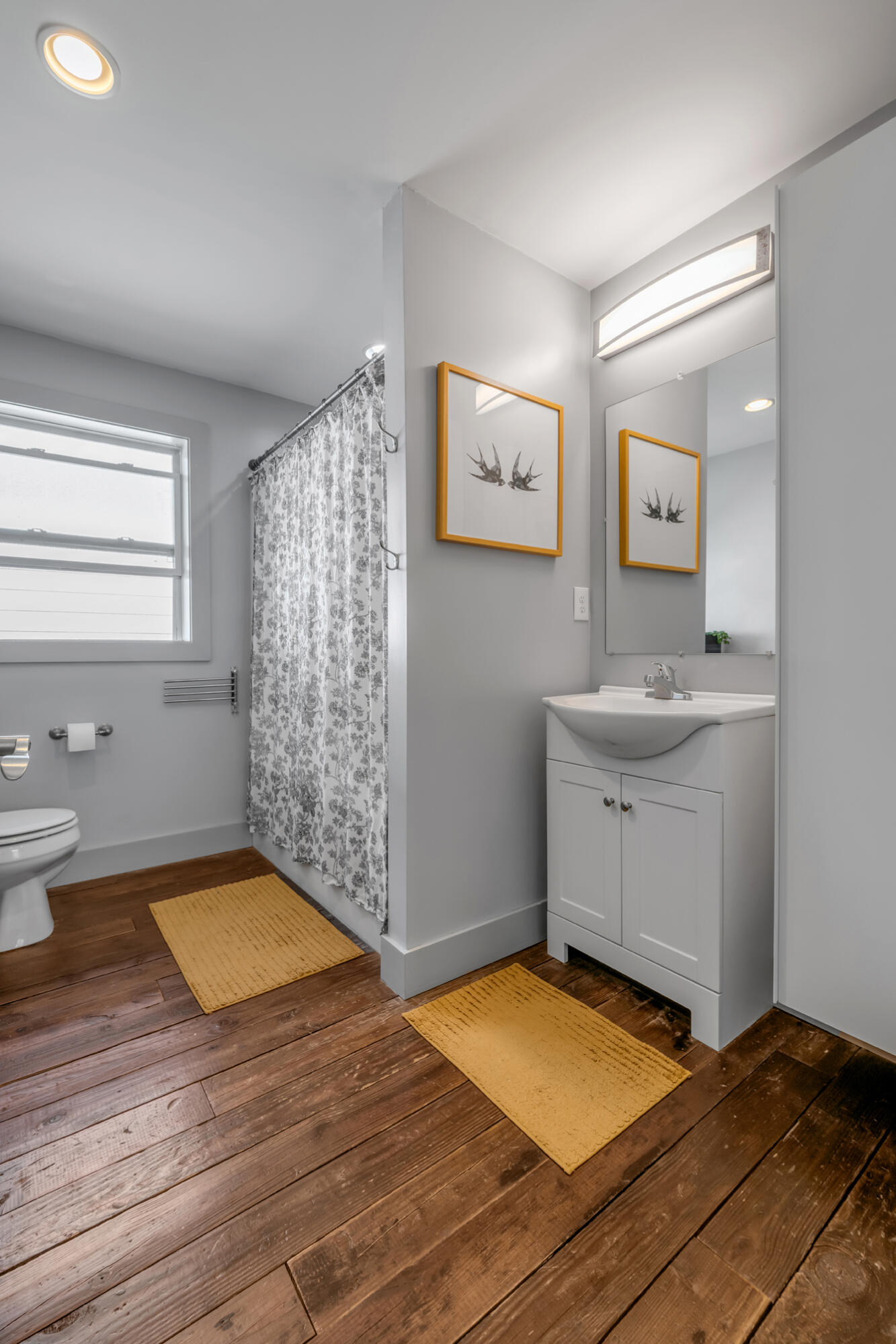 158 York Street Property Photo 30