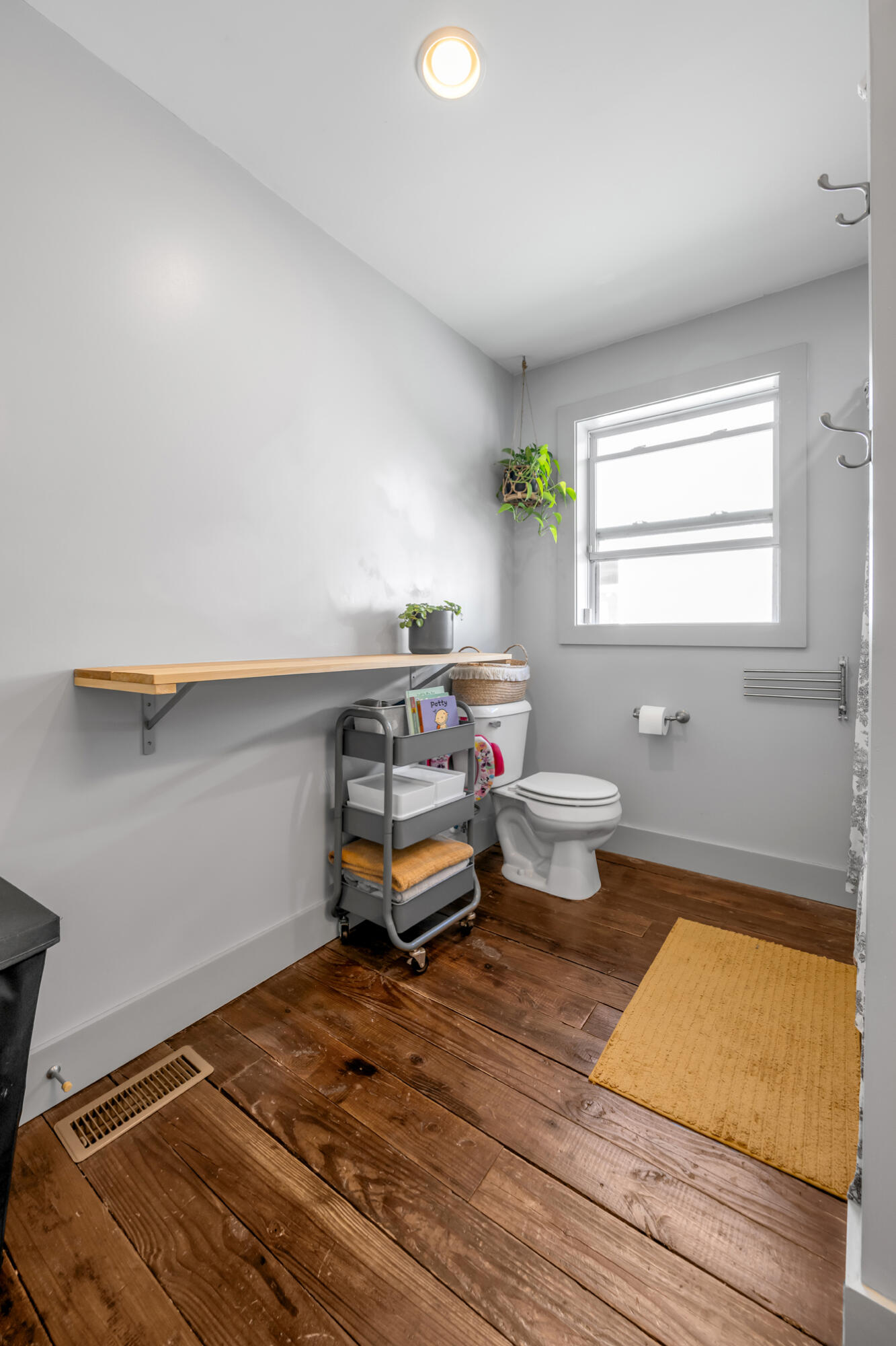 158 York Street Property Photo 31