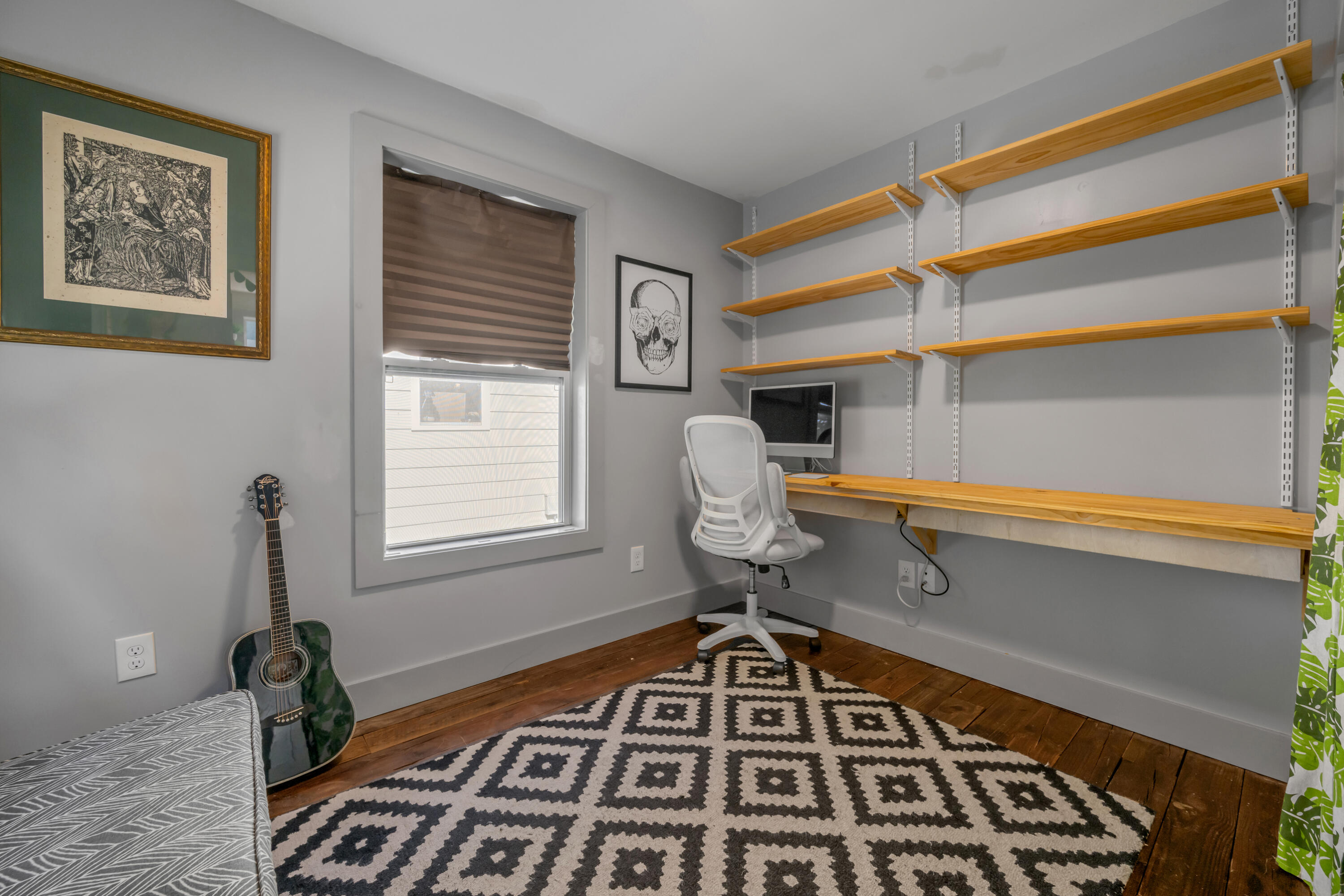 158 York Street Property Photo 32