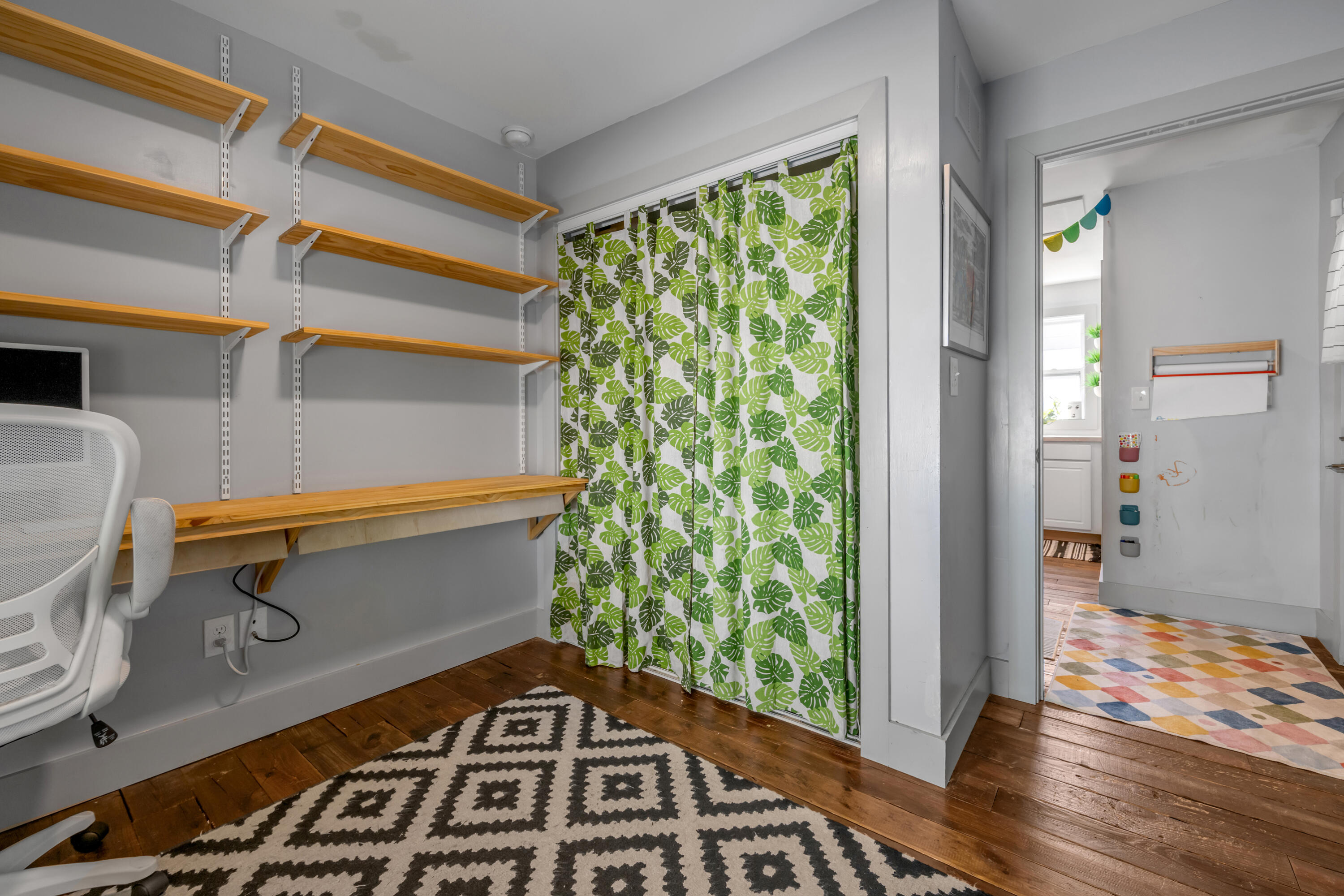 158 York Street Property Photo 33