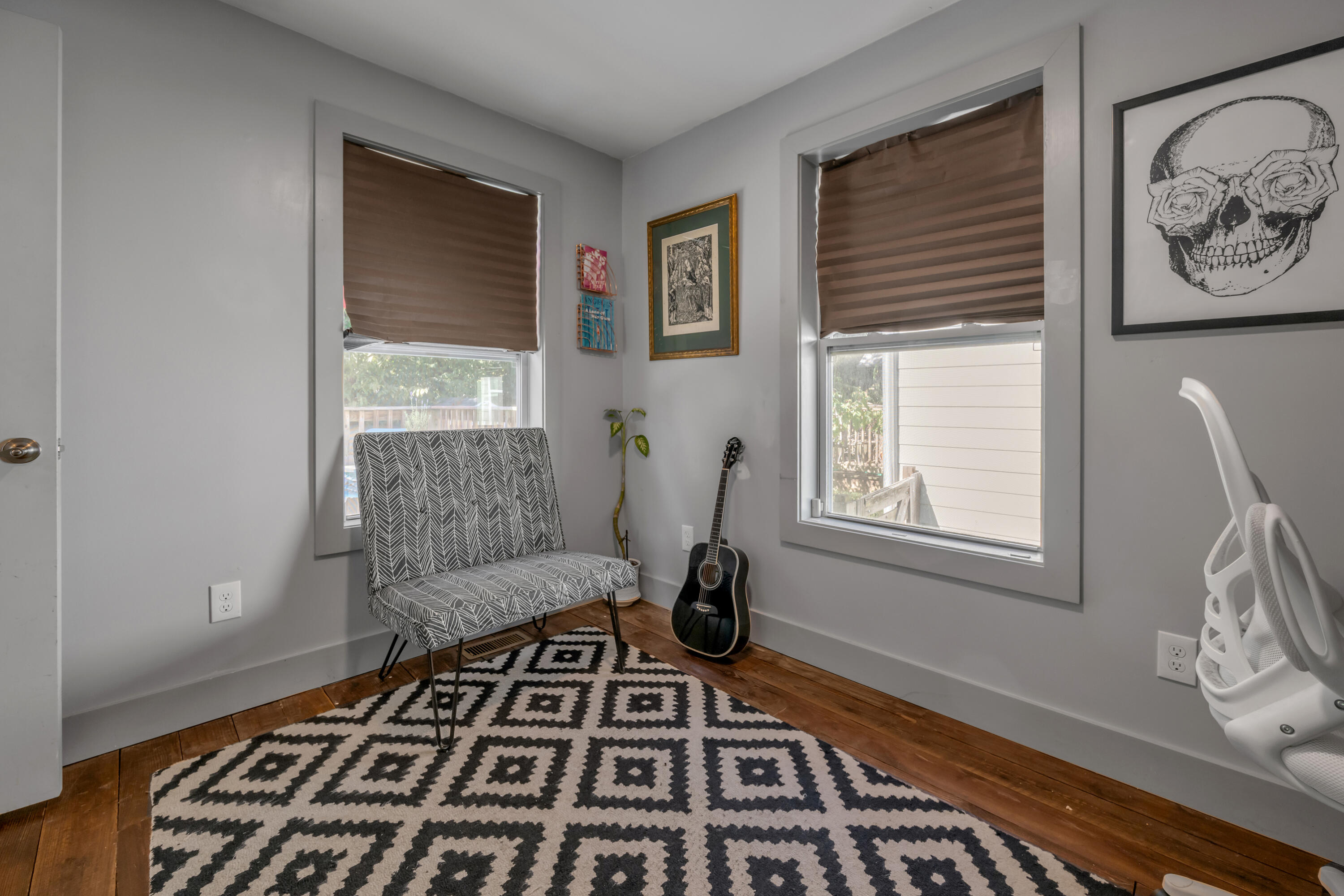 158 York Street Property Photo 34