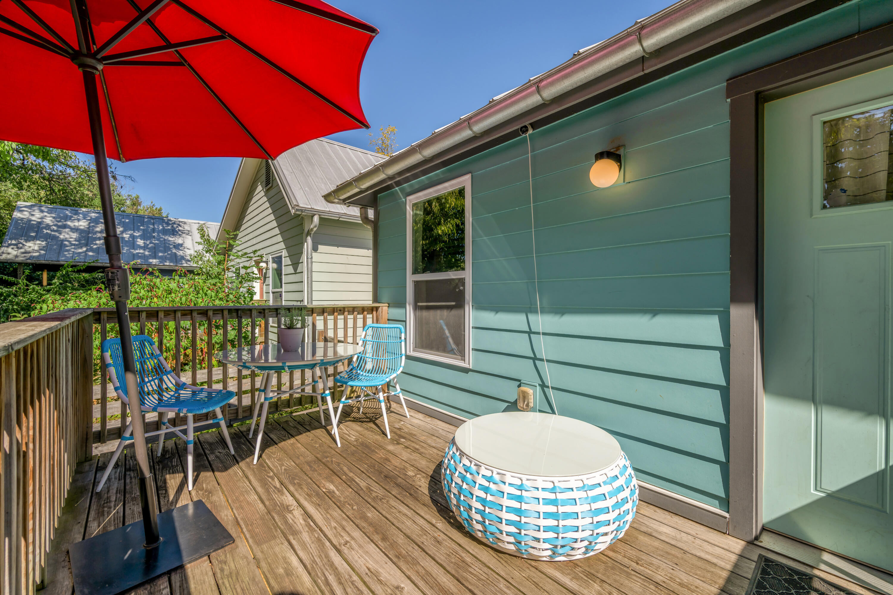 158 York Street Property Photo 36