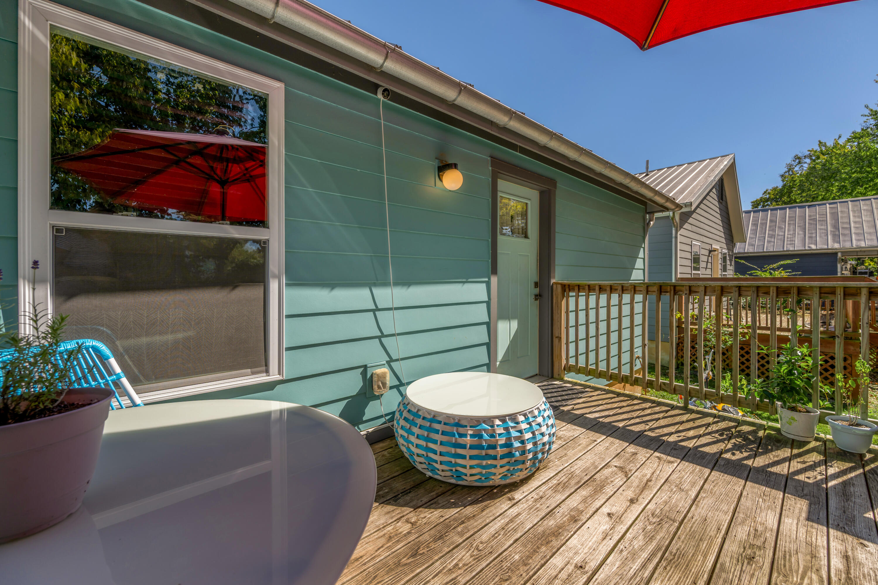 158 York Street Property Photo 37