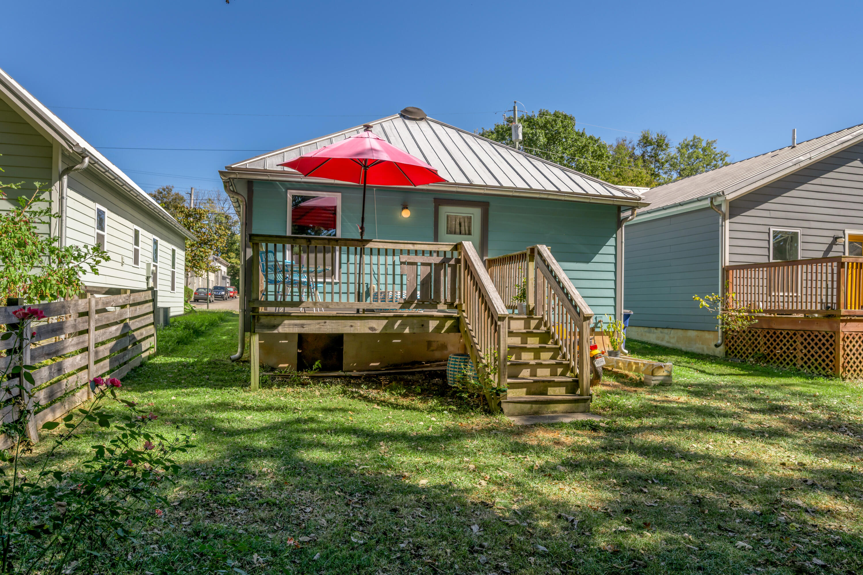 158 York Street Property Photo 38