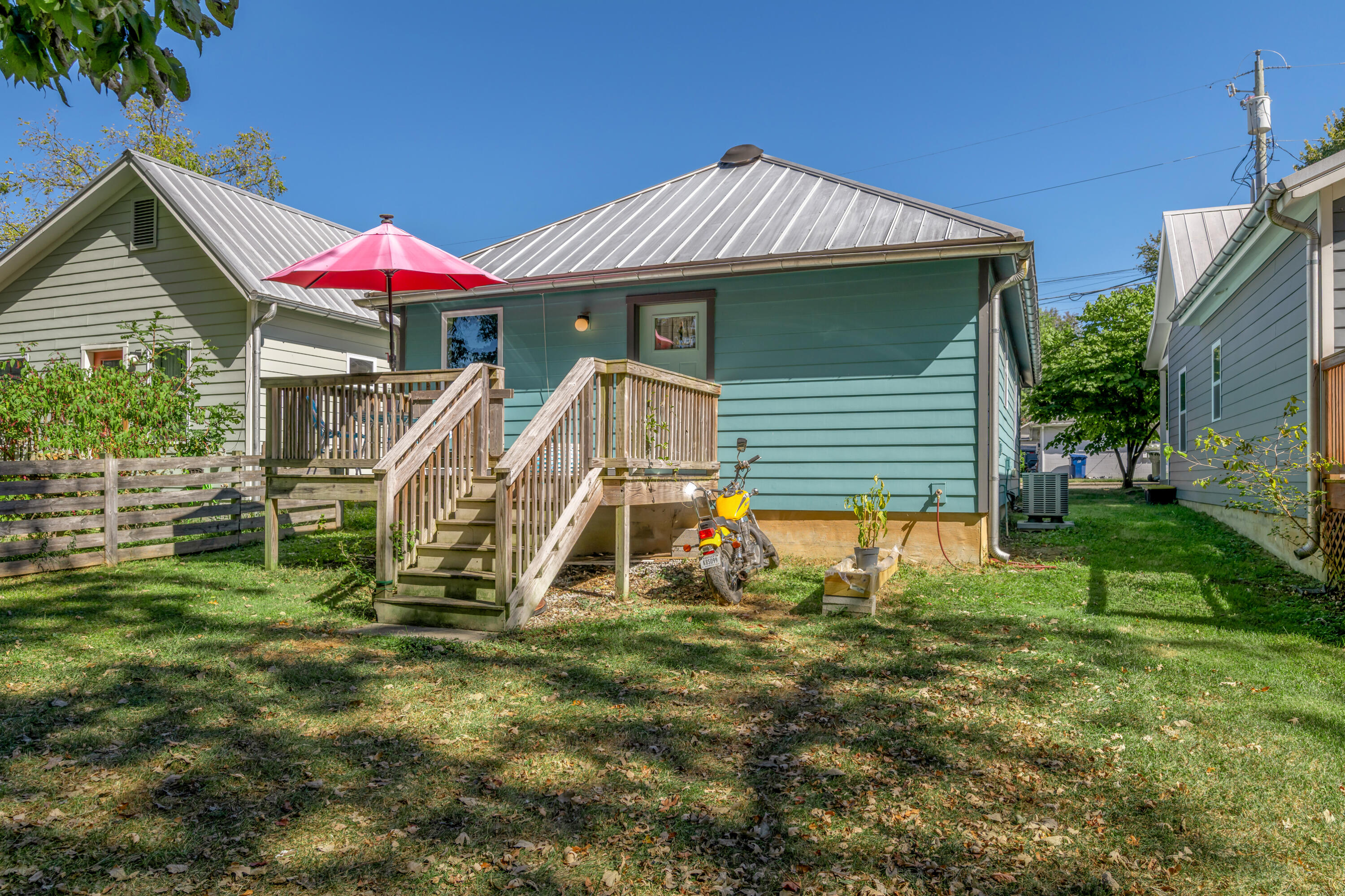 158 York Street Property Photo 40