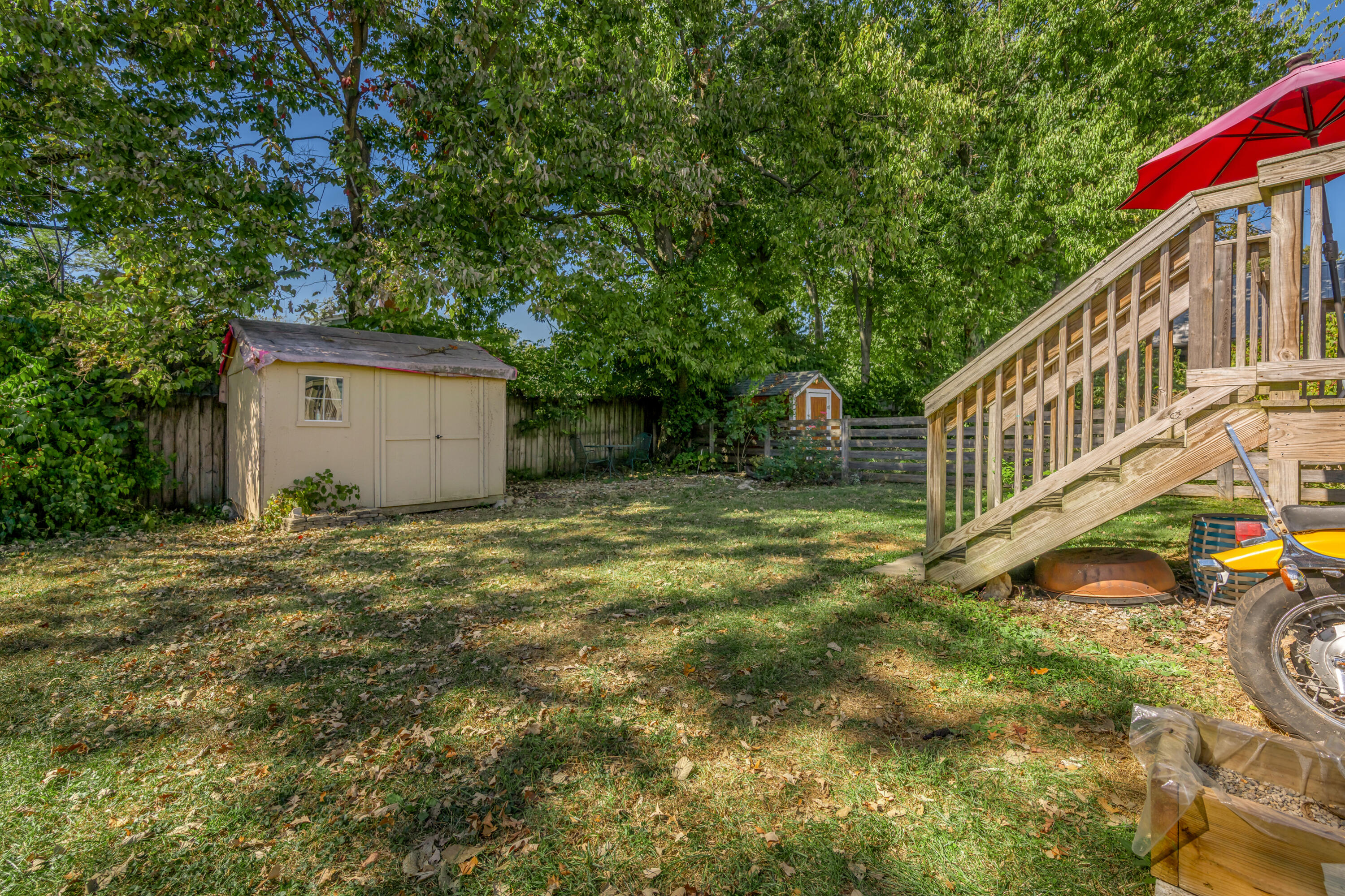 158 York Street Property Photo 41