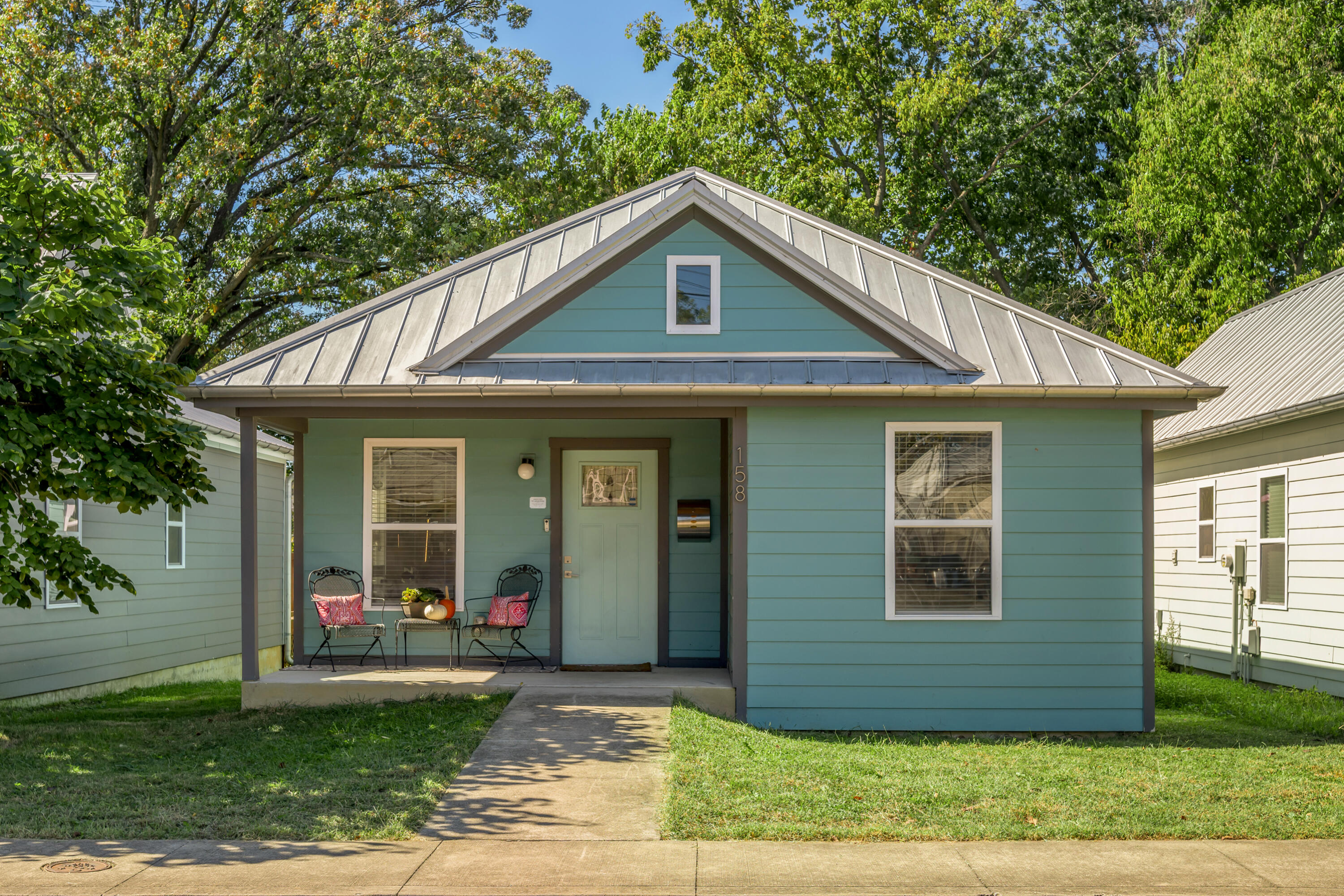 158 York Street Property Photo 42