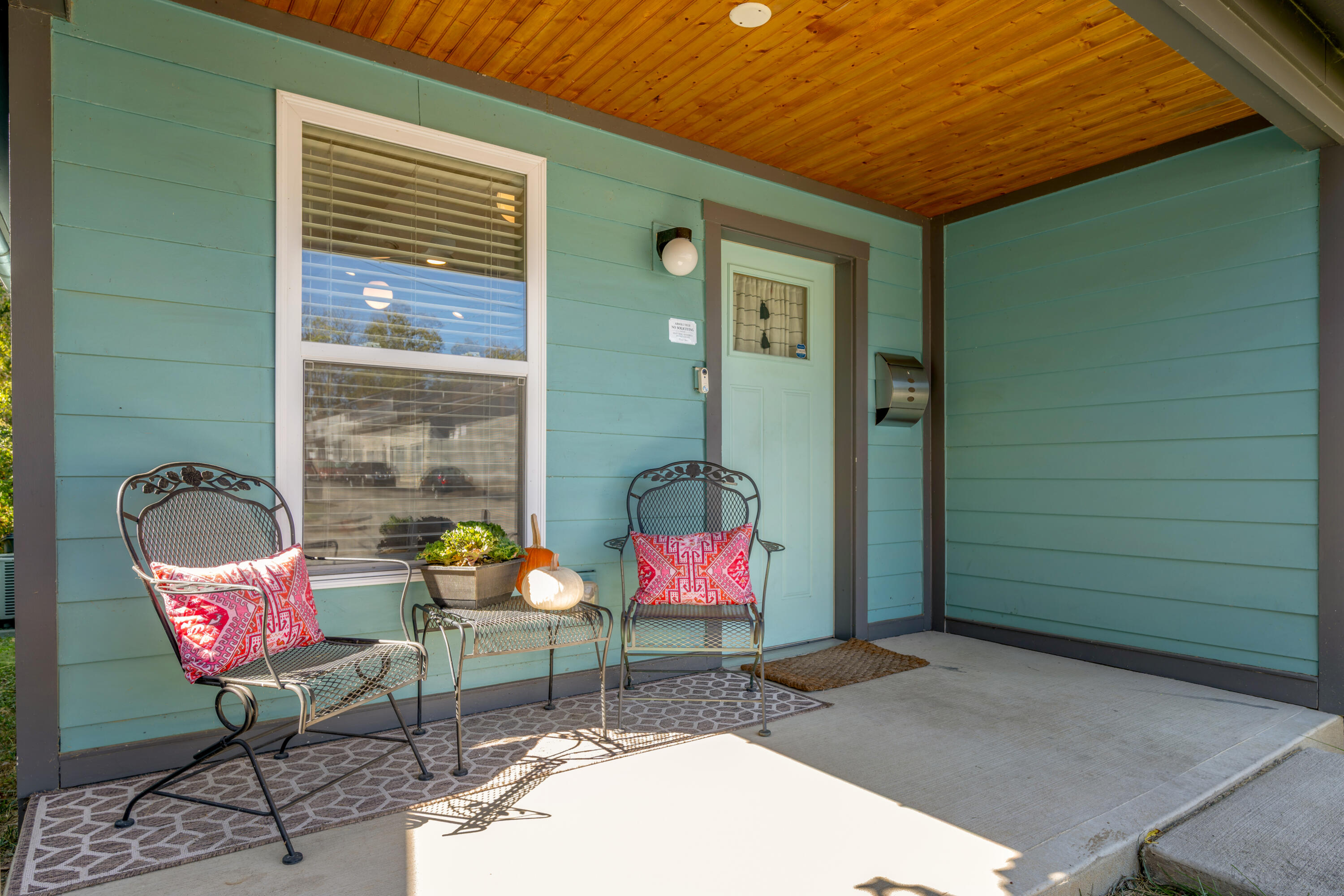 158 York Street Property Photo 43