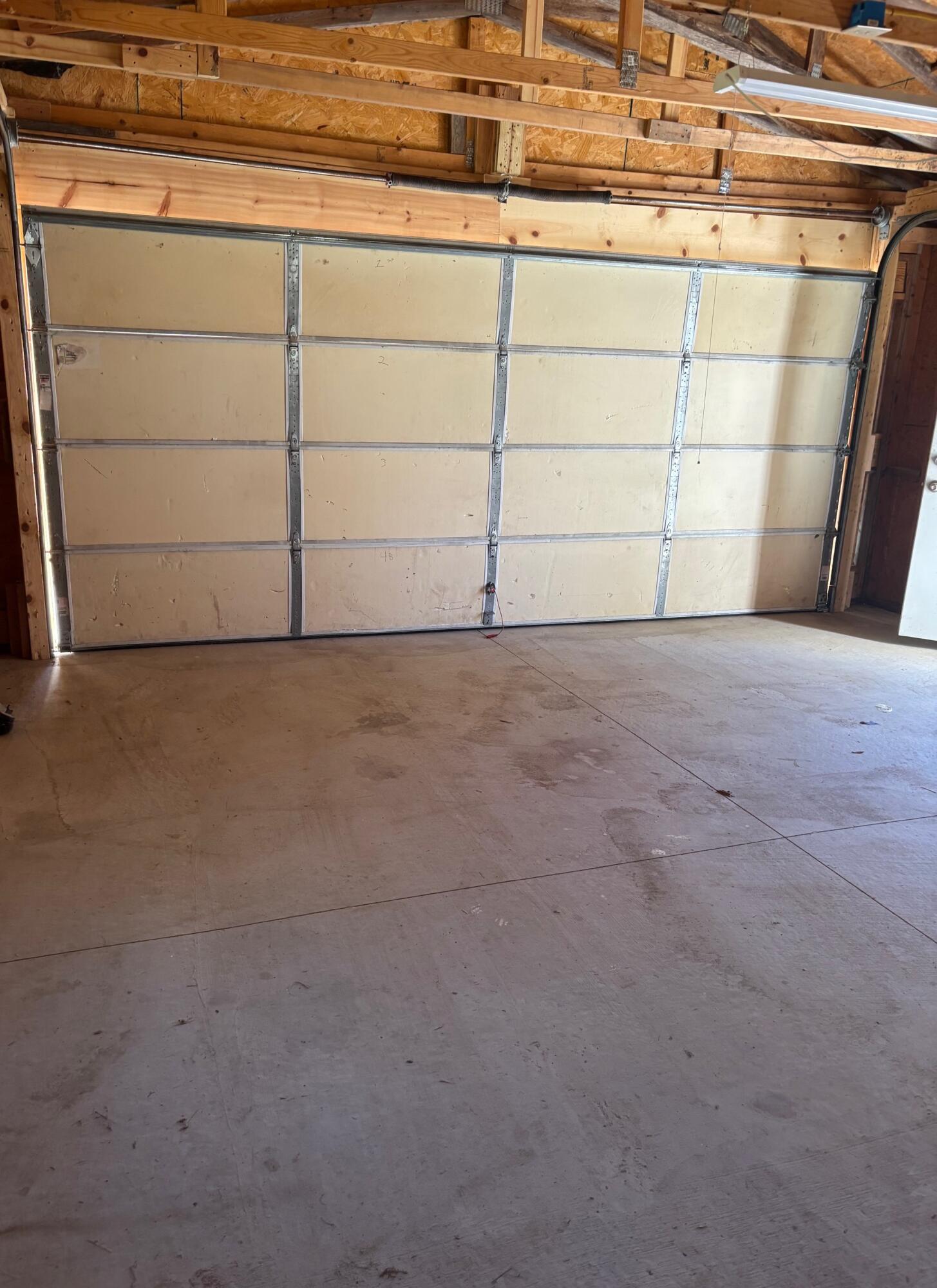 5100 Benton Road Property Photo 5