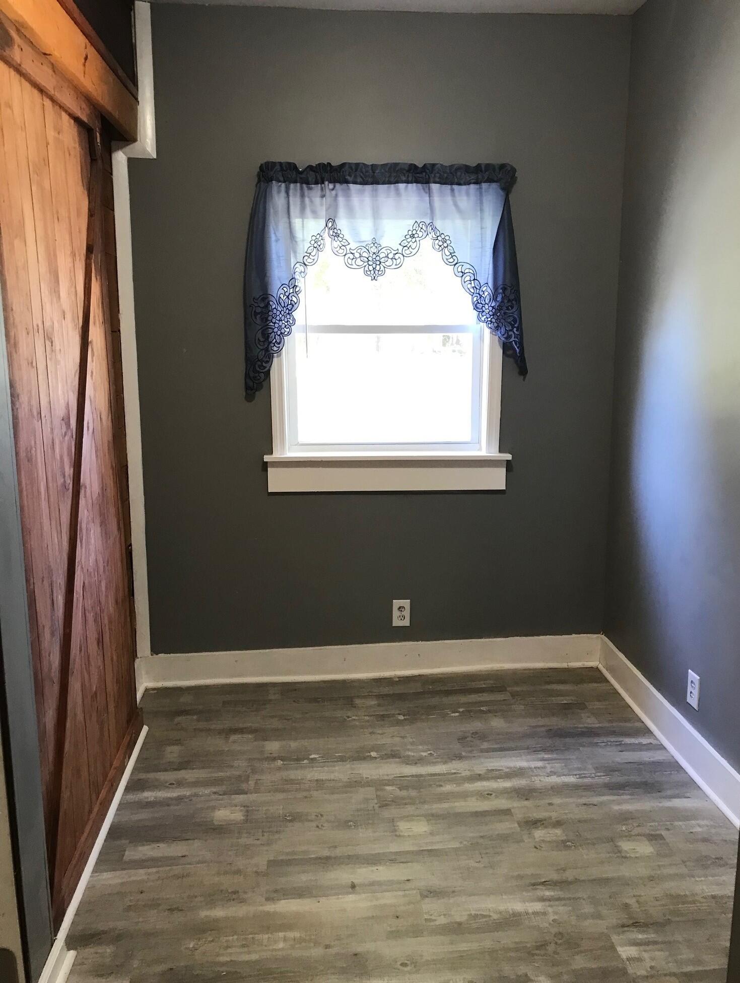 5100 Benton Road Property Photo 10