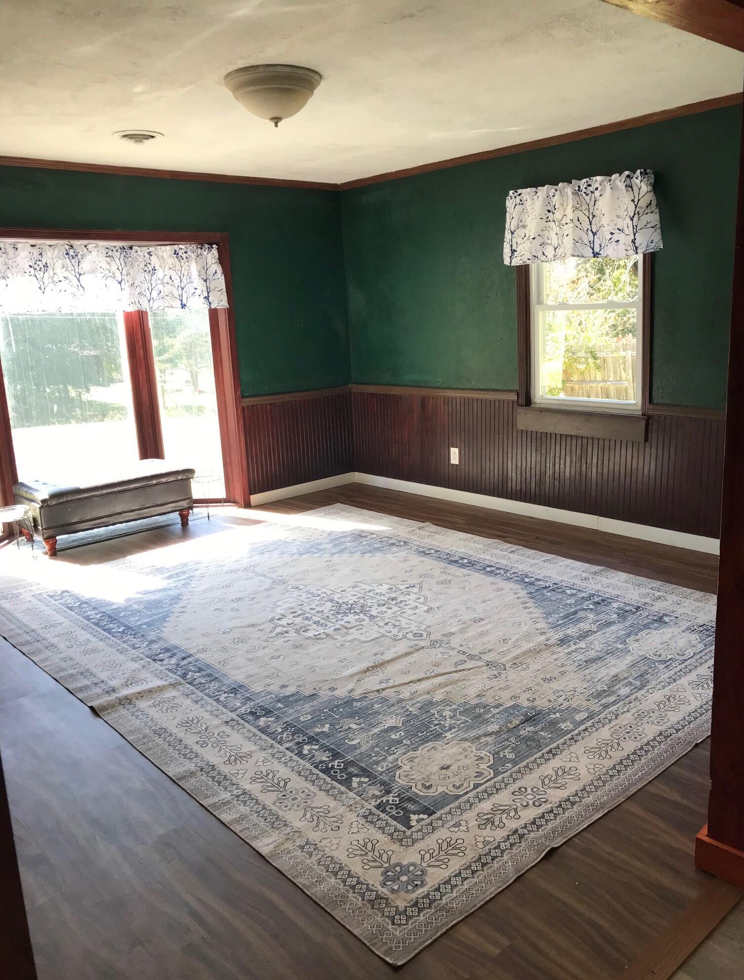 5100 Benton Road Property Photo 13