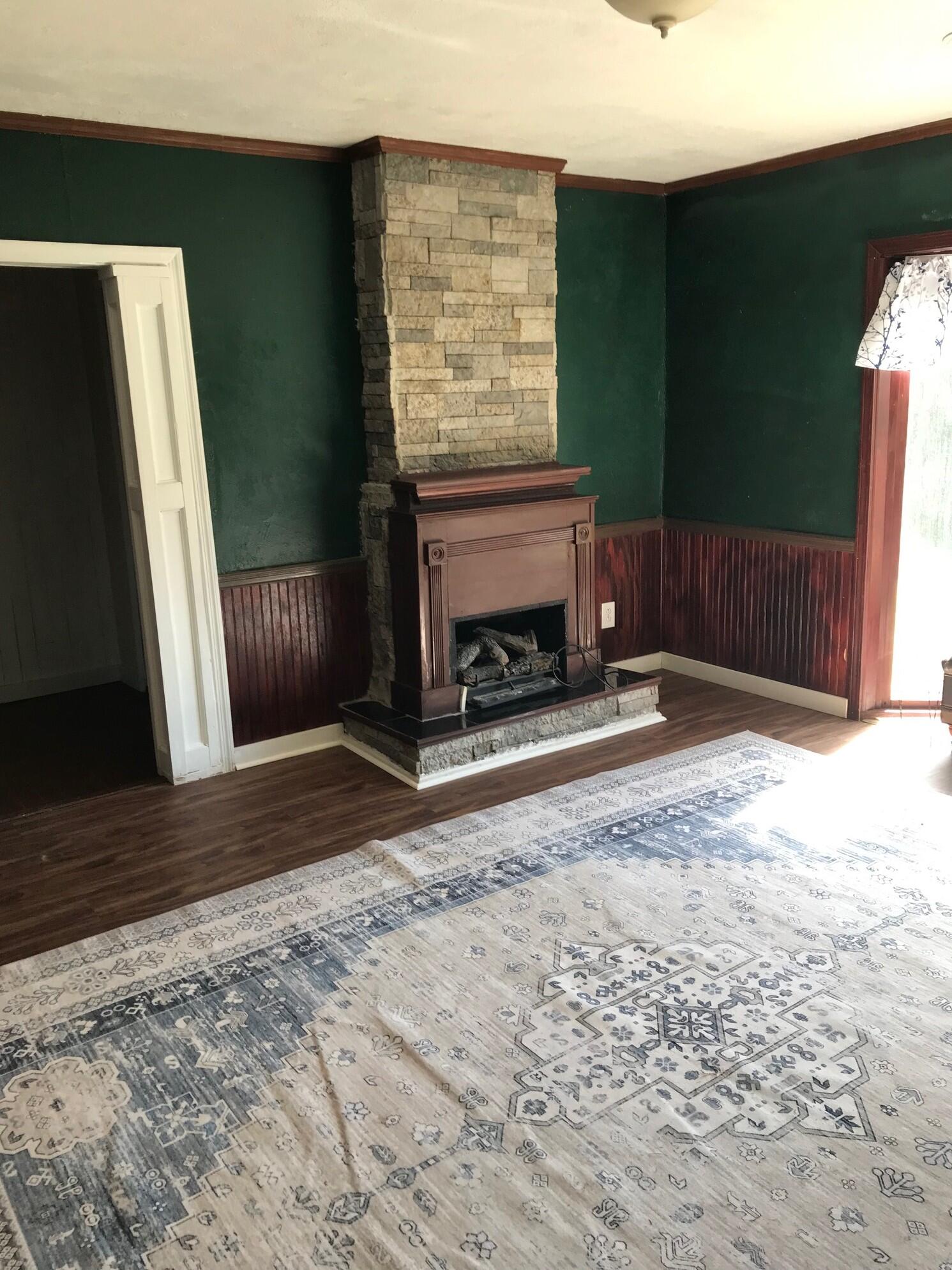 5100 Benton Road Property Photo 14