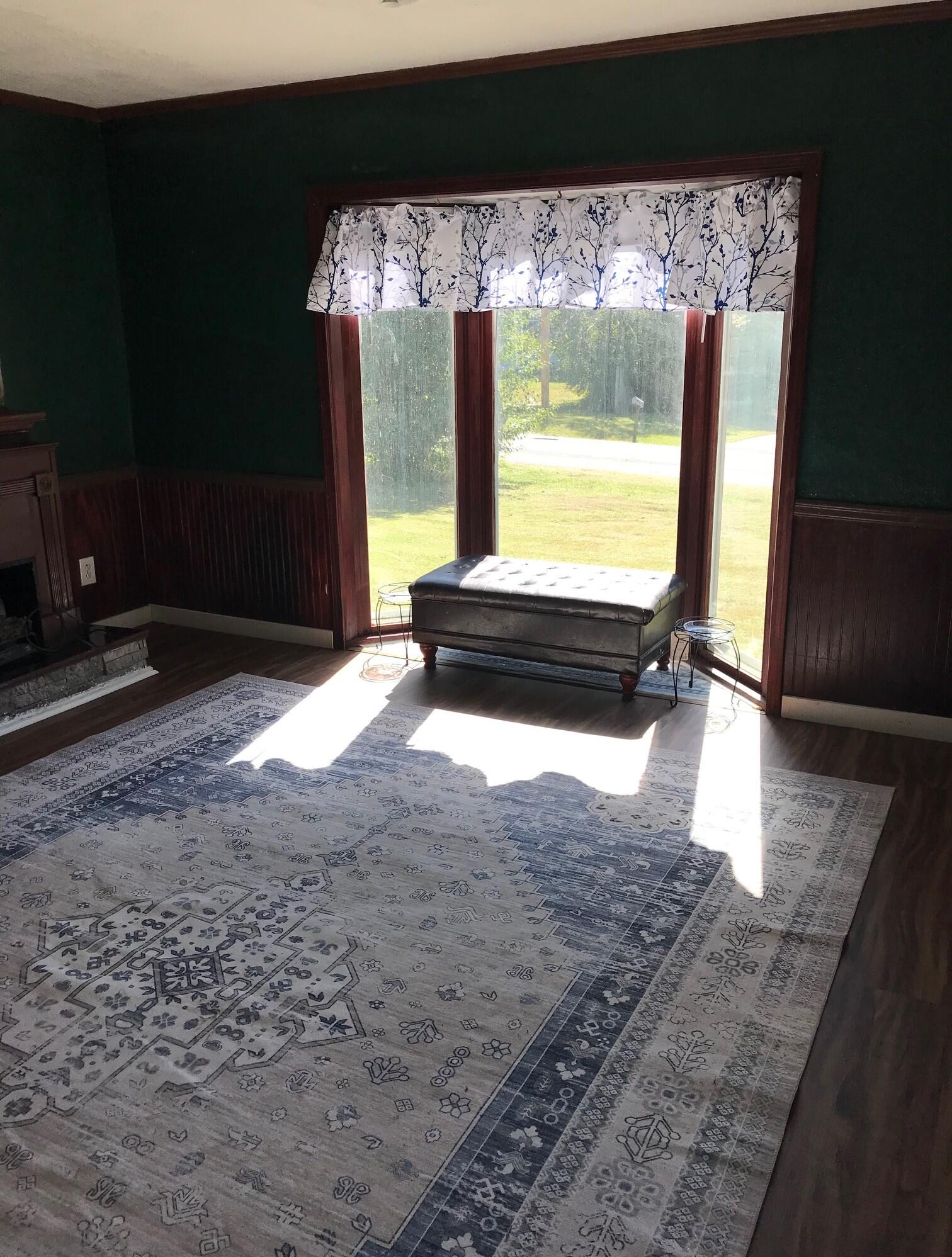5100 Benton Road Property Photo 15