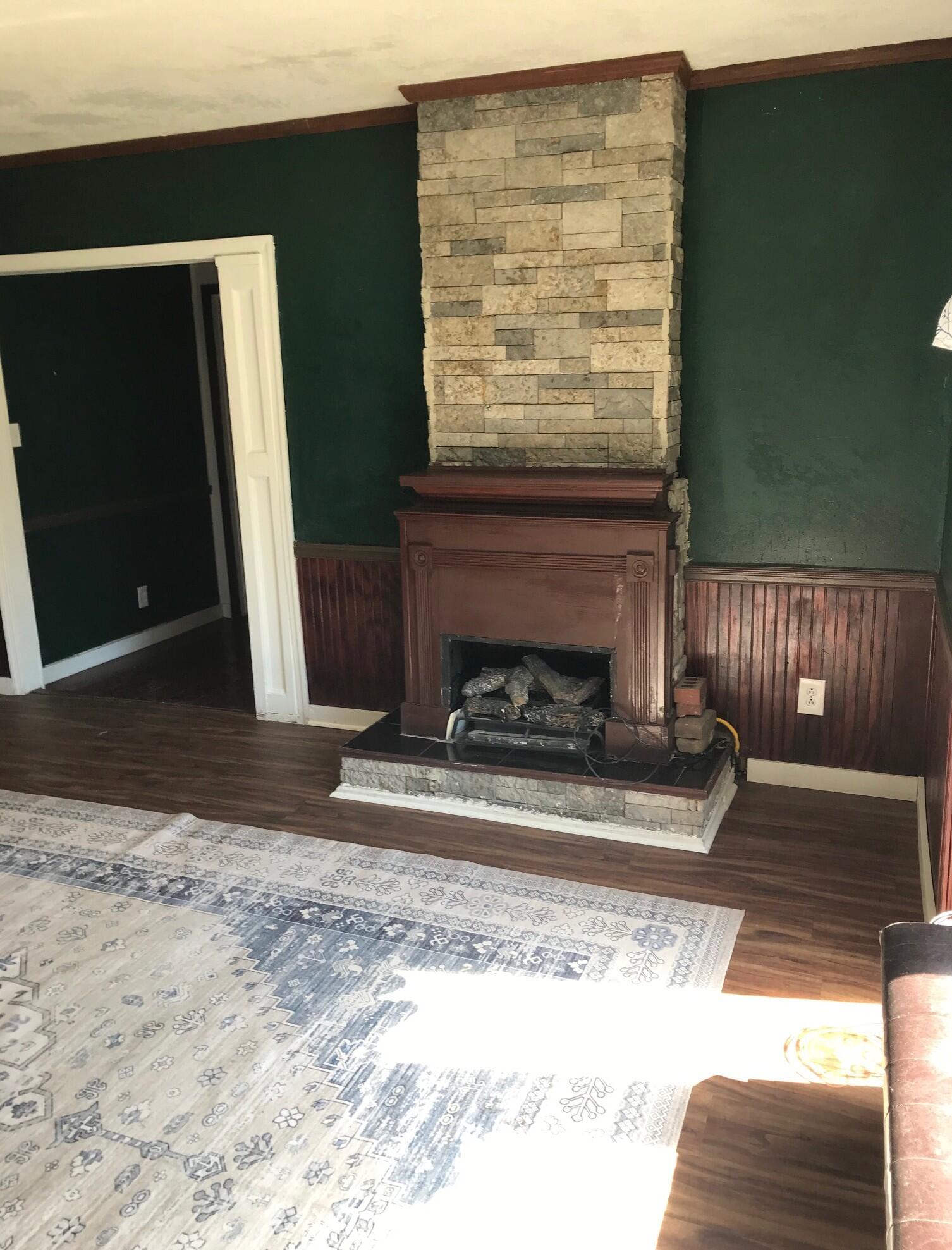 5100 Benton Road Property Photo 16