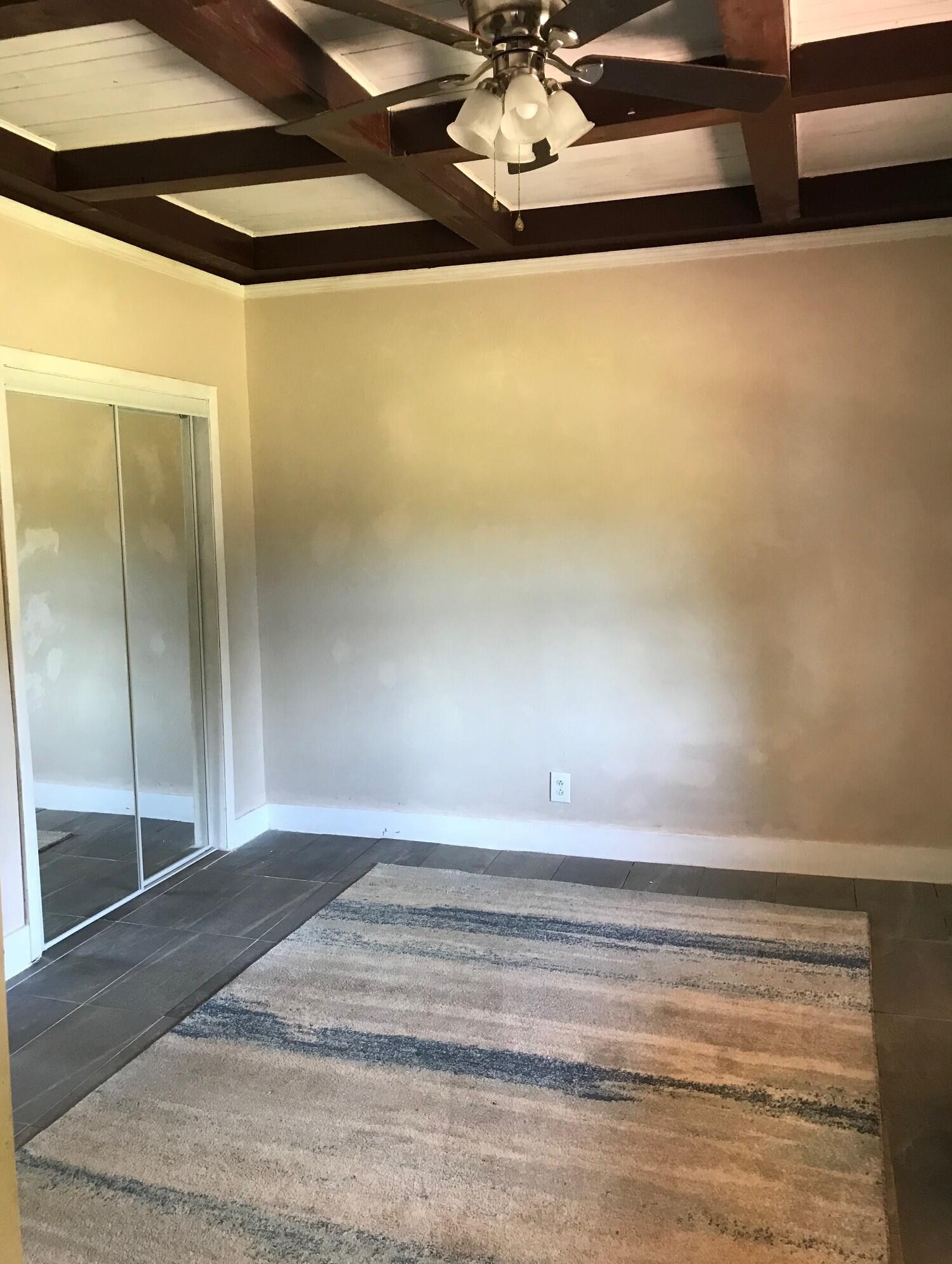 5100 Benton Road Property Photo 17