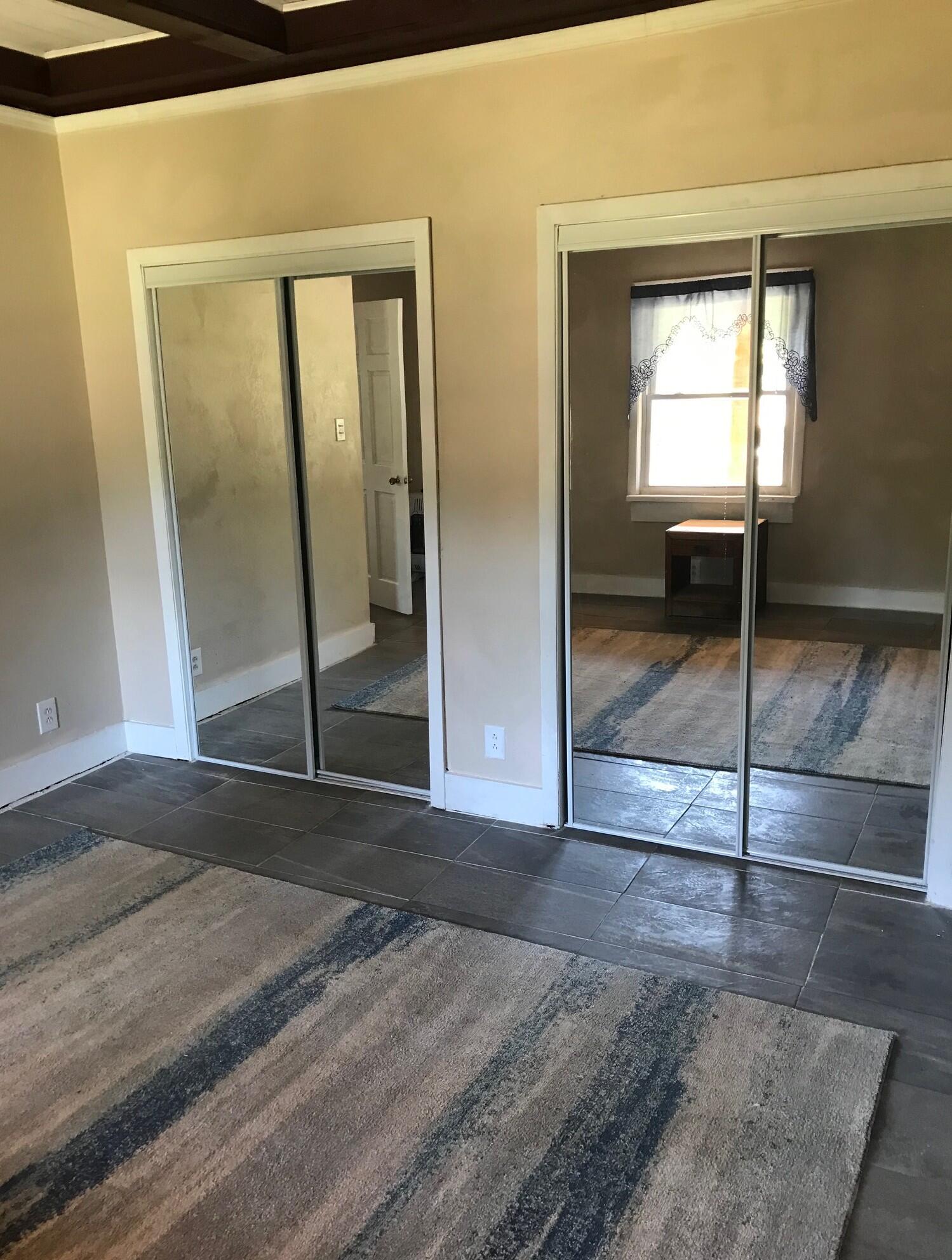 5100 Benton Road Property Photo 18