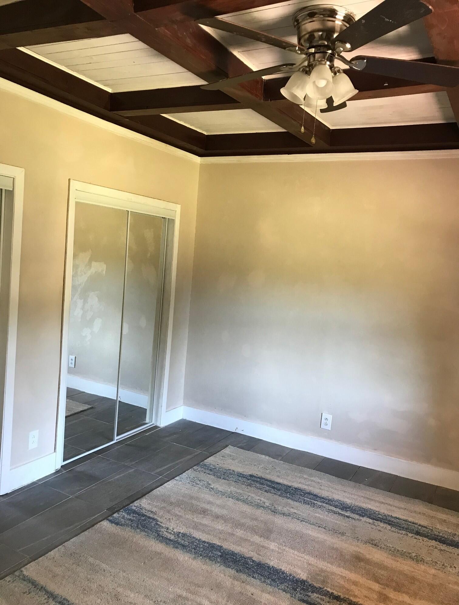 5100 Benton Road Property Photo 19