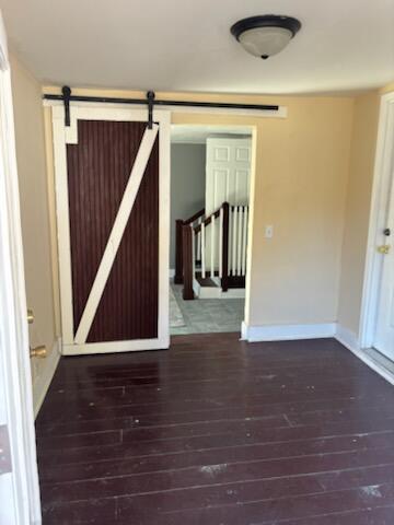 5100 Benton Road Property Photo 24