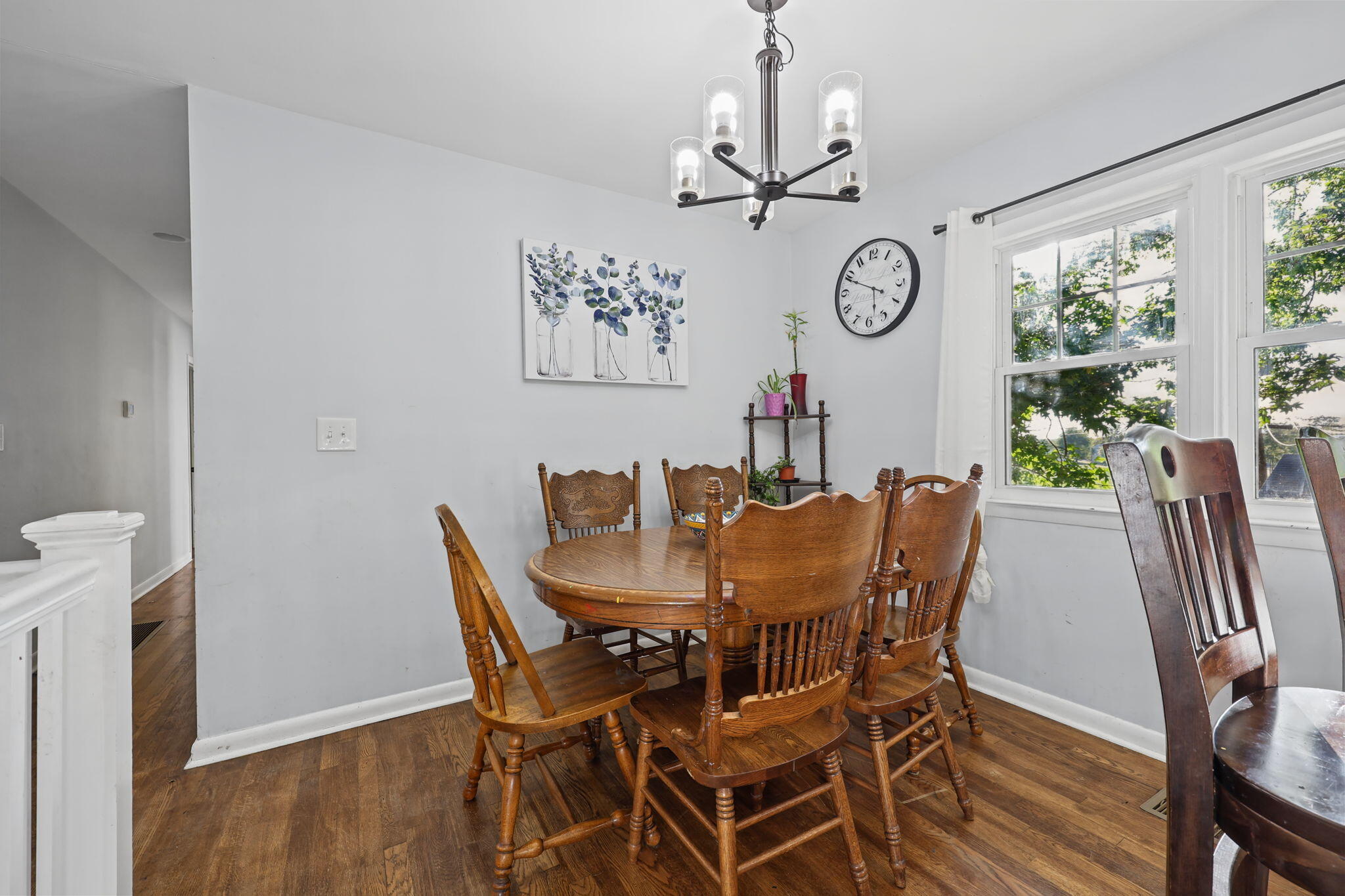 3025 Lynnwood Drive Property Photo 12