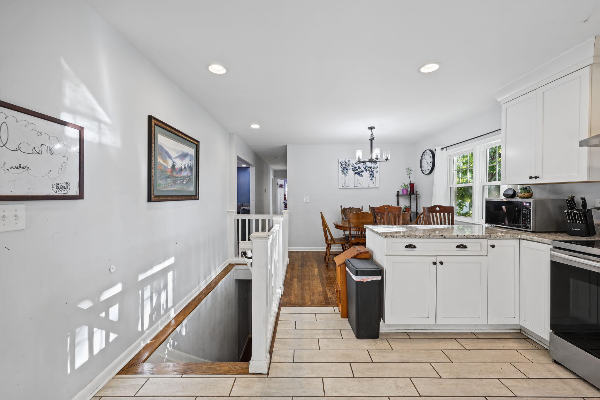 3025 Lynnwood Drive Property Photo 15