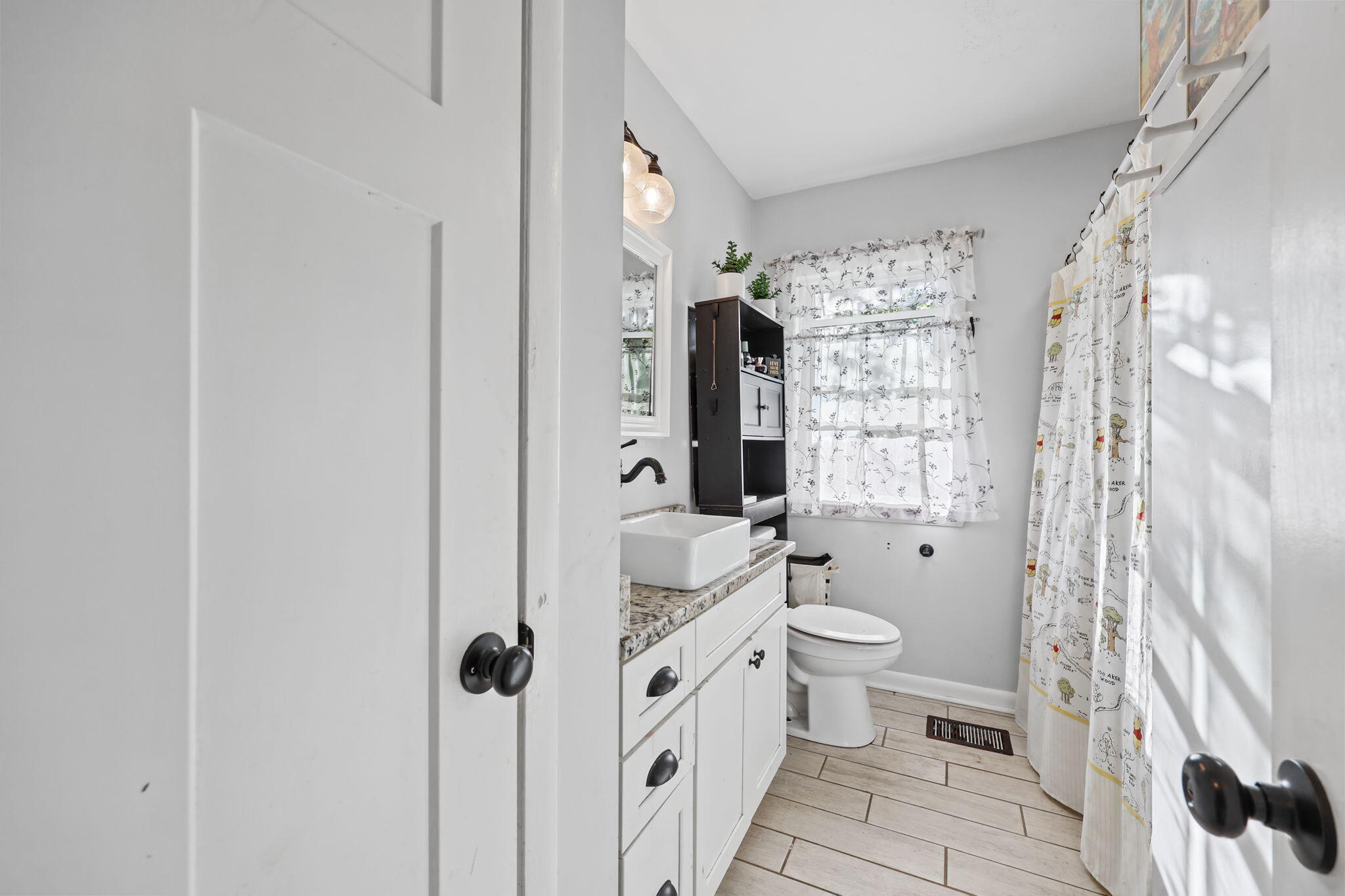 3025 Lynnwood Drive Property Photo 18