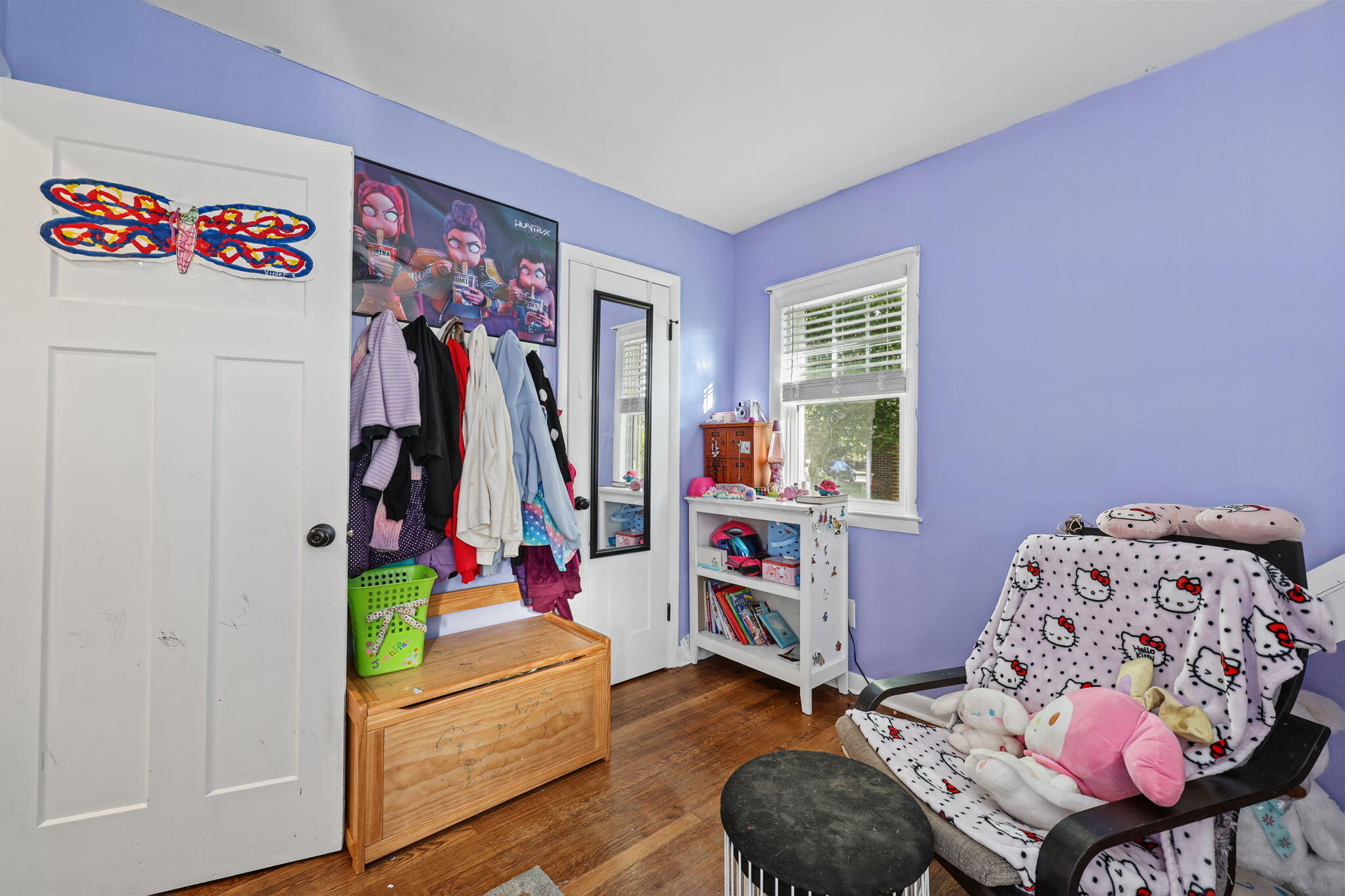 3025 Lynnwood Drive Property Photo 20