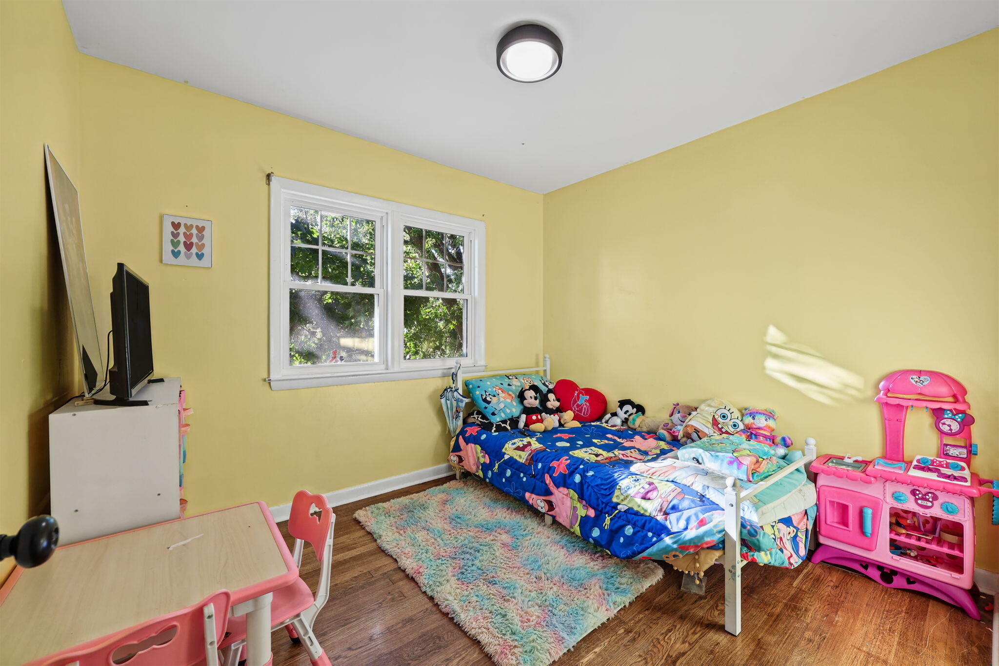 3025 Lynnwood Drive Property Photo 21