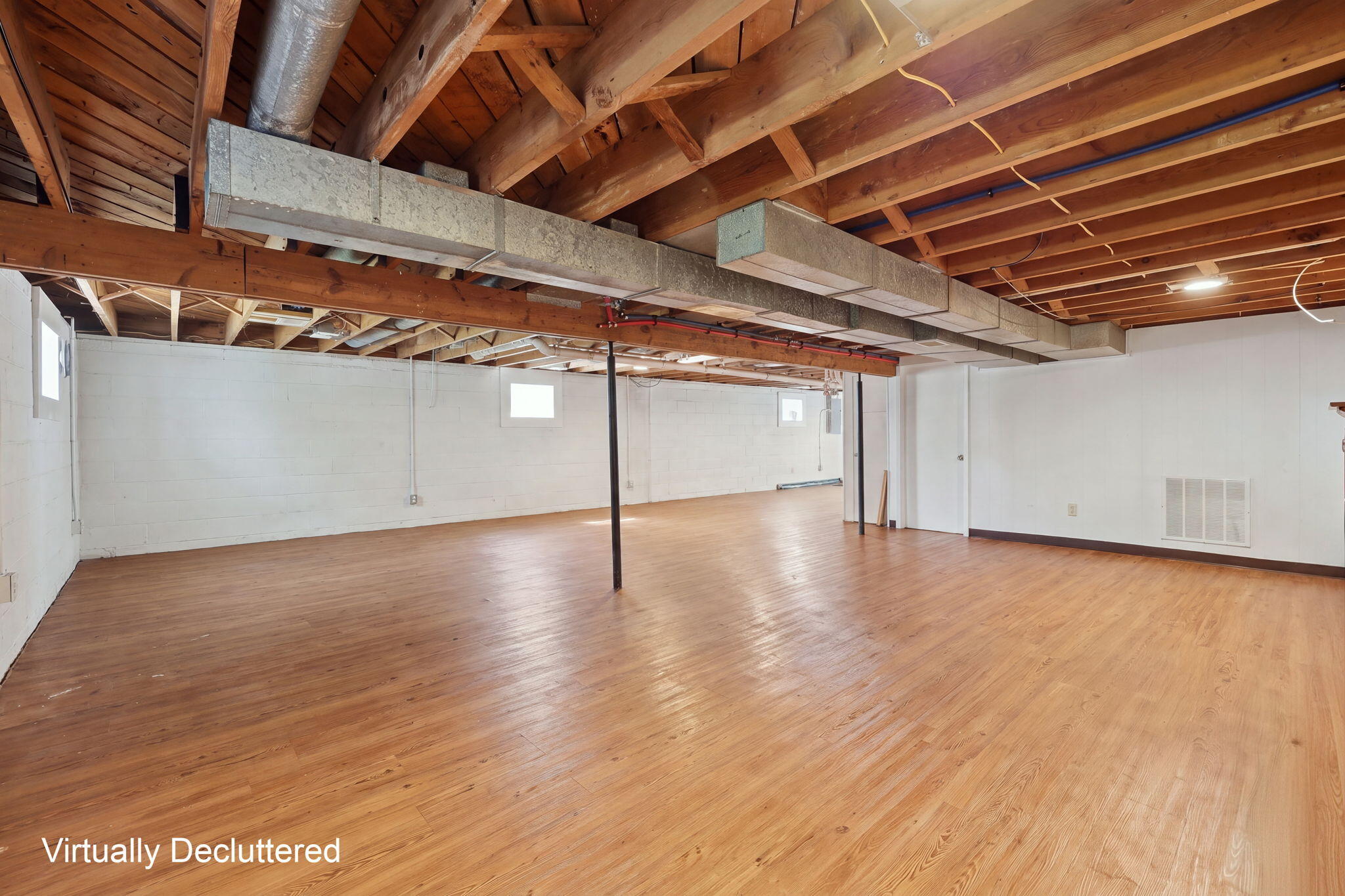 3025 Lynnwood Drive Property Photo 24