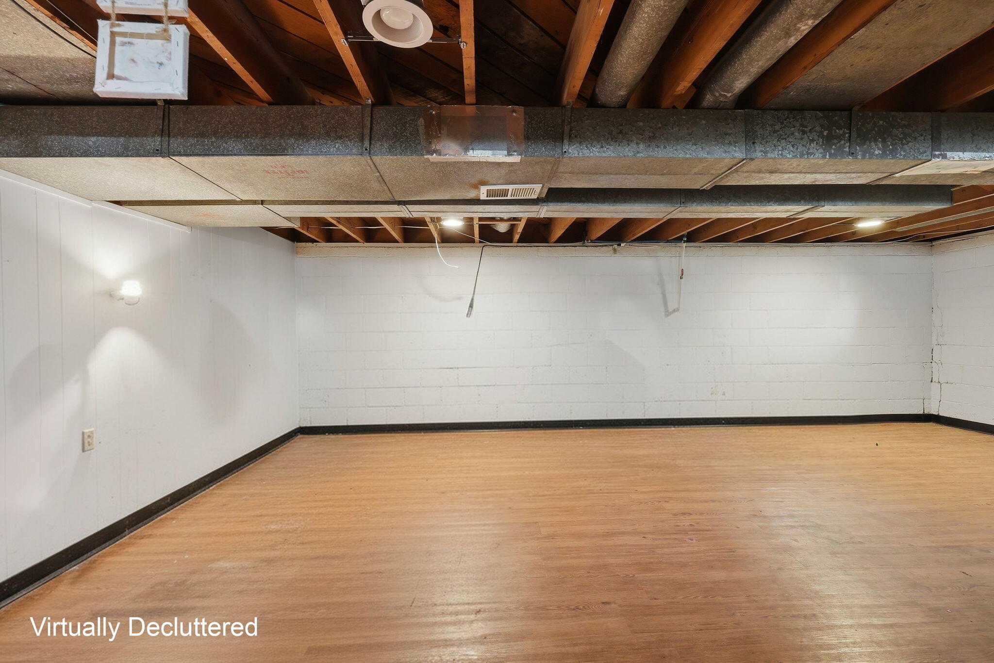 3025 Lynnwood Drive Property Photo 25