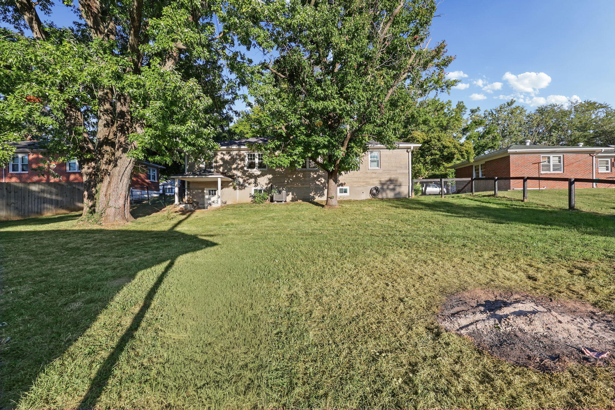 3025 Lynnwood Drive Property Photo 29