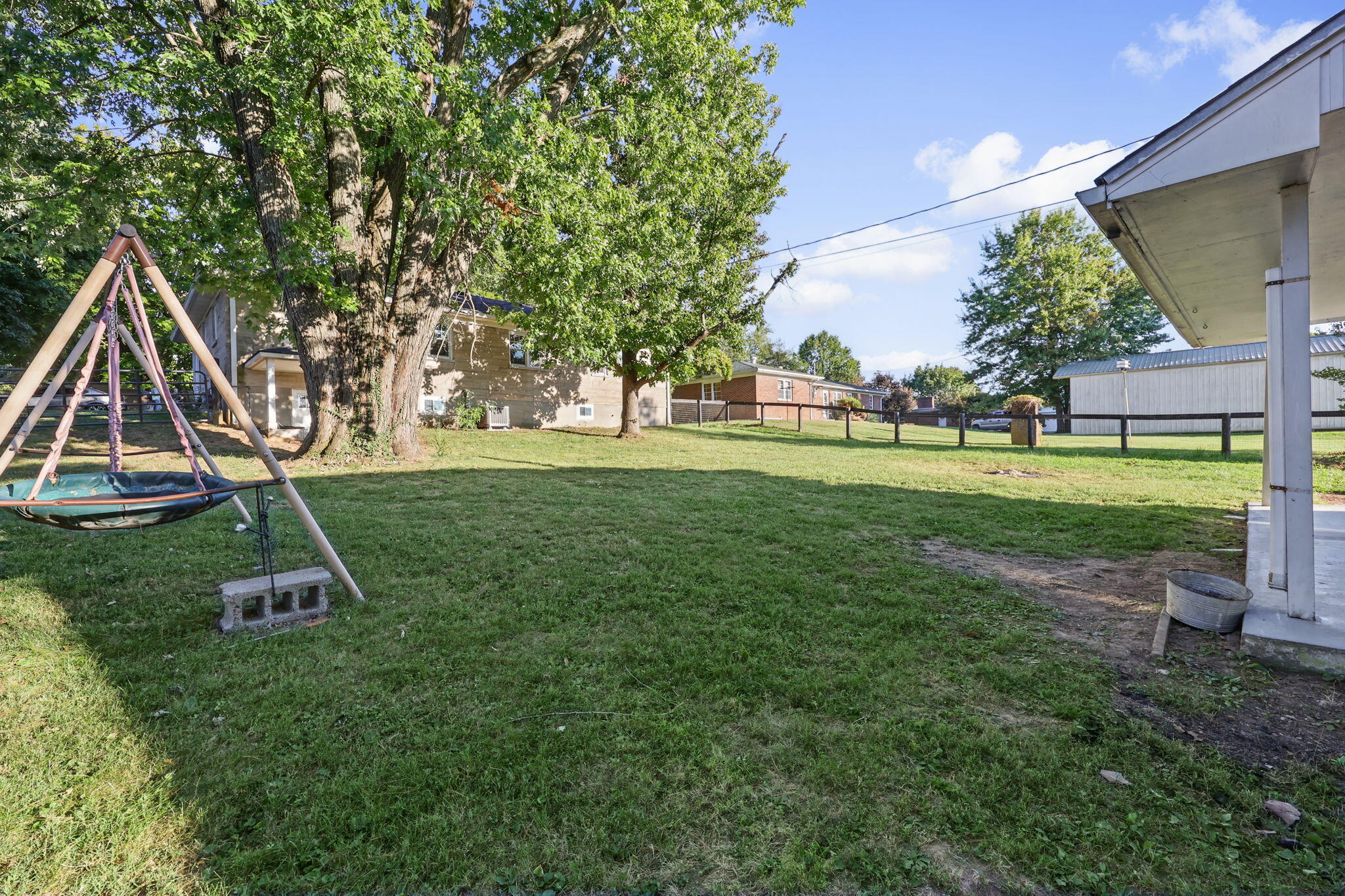 3025 Lynnwood Drive Property Photo 30