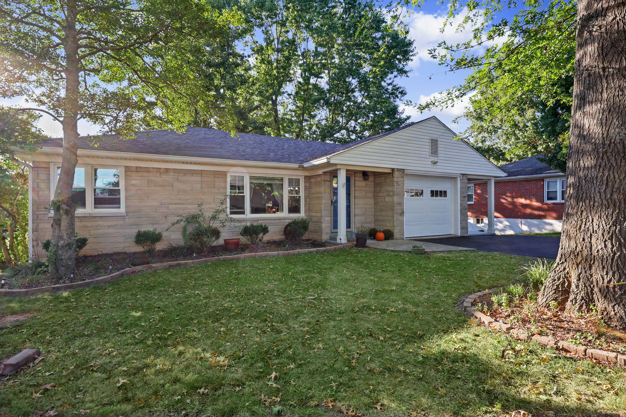 3025 Lynnwood Drive Property Photo 35