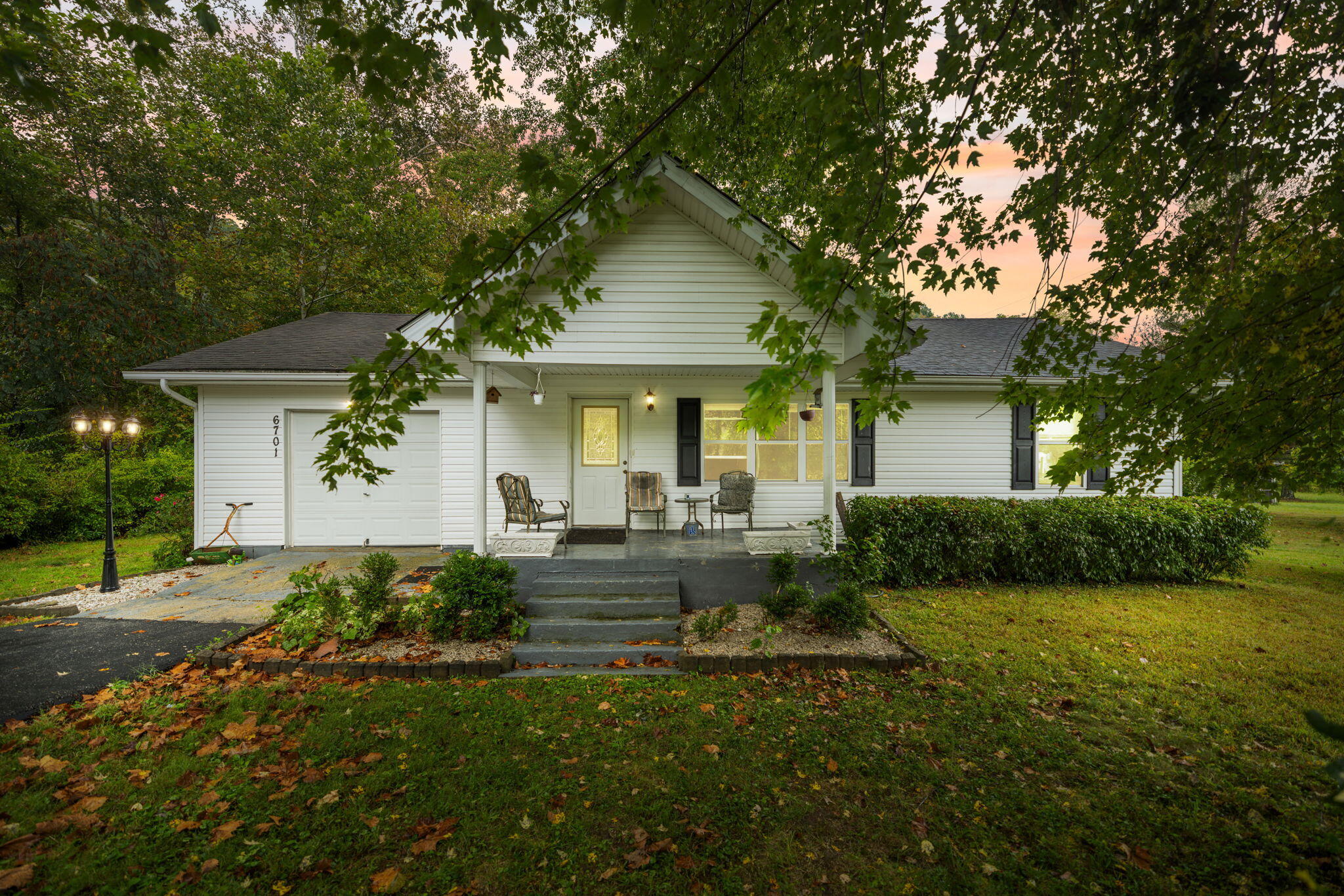 6701 Us-460 Property Photo 1