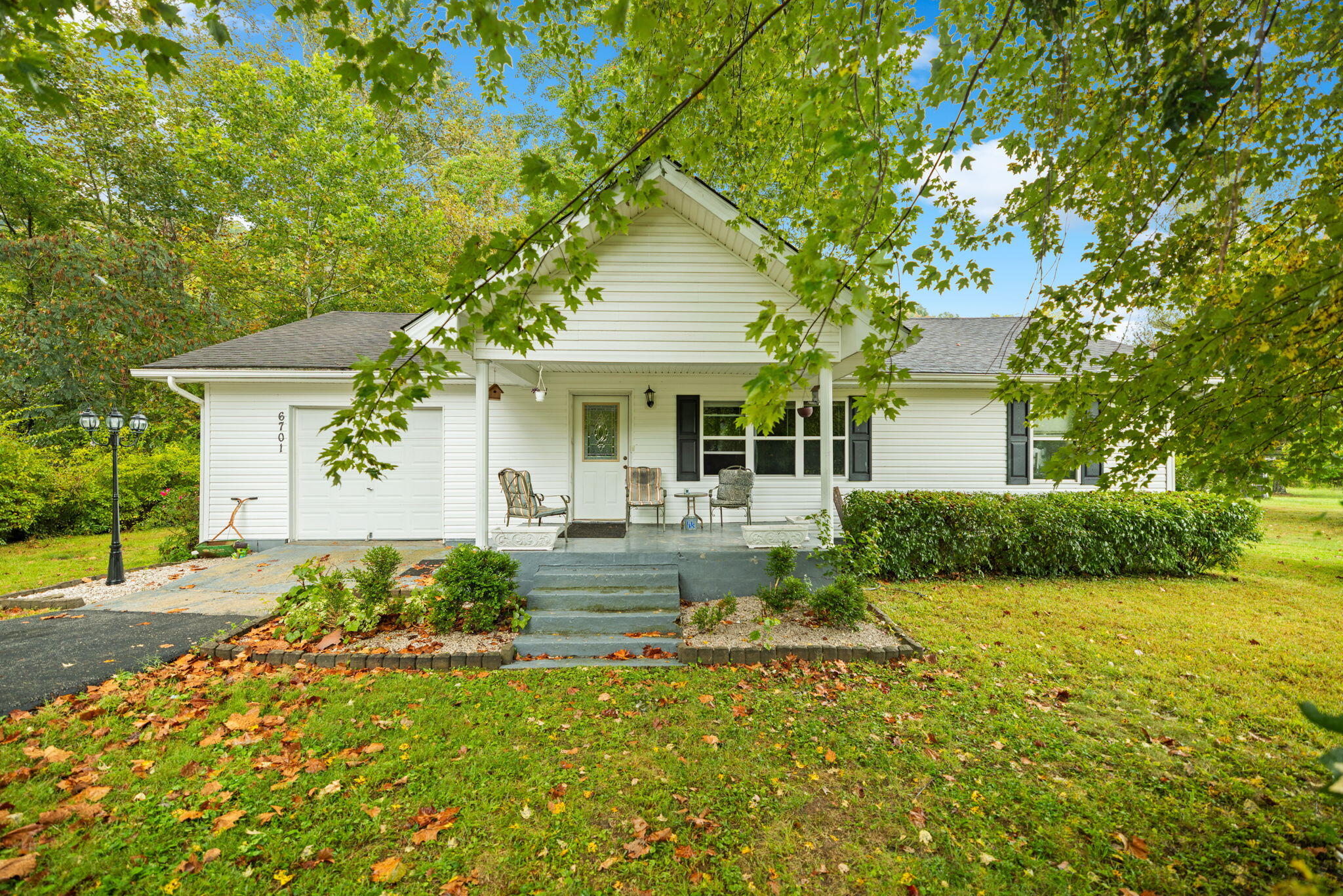 6701 Us-460 Property Photo 2