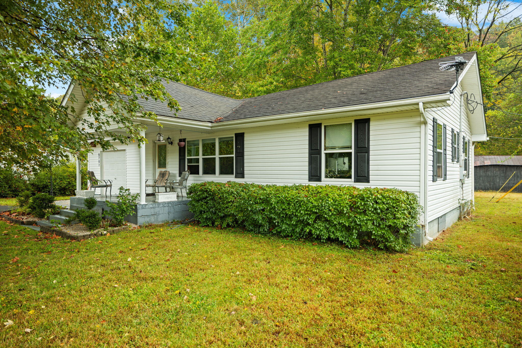 6701 Us-460 Property Photo 3