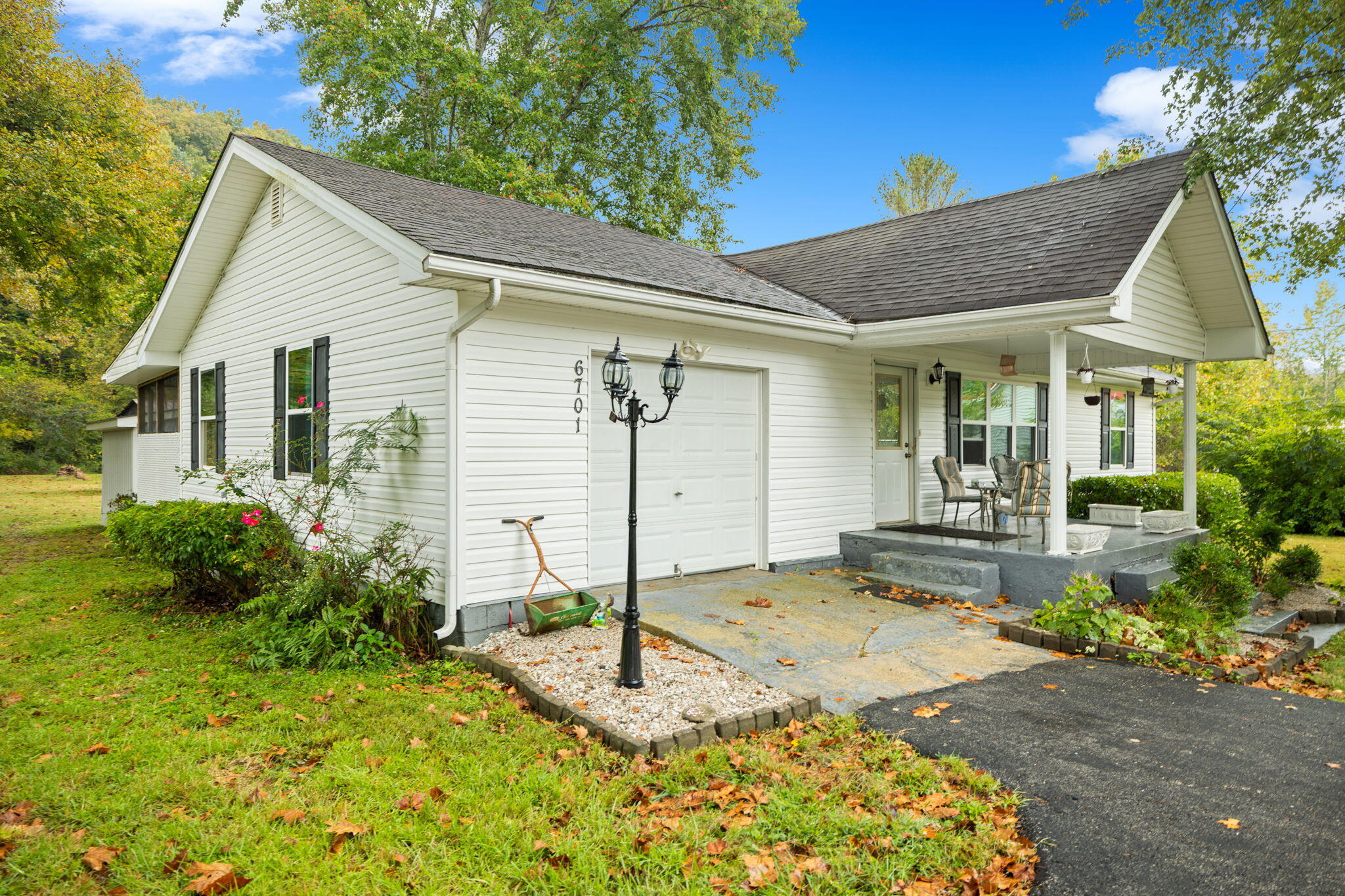 6701 Us-460 Property Photo 4