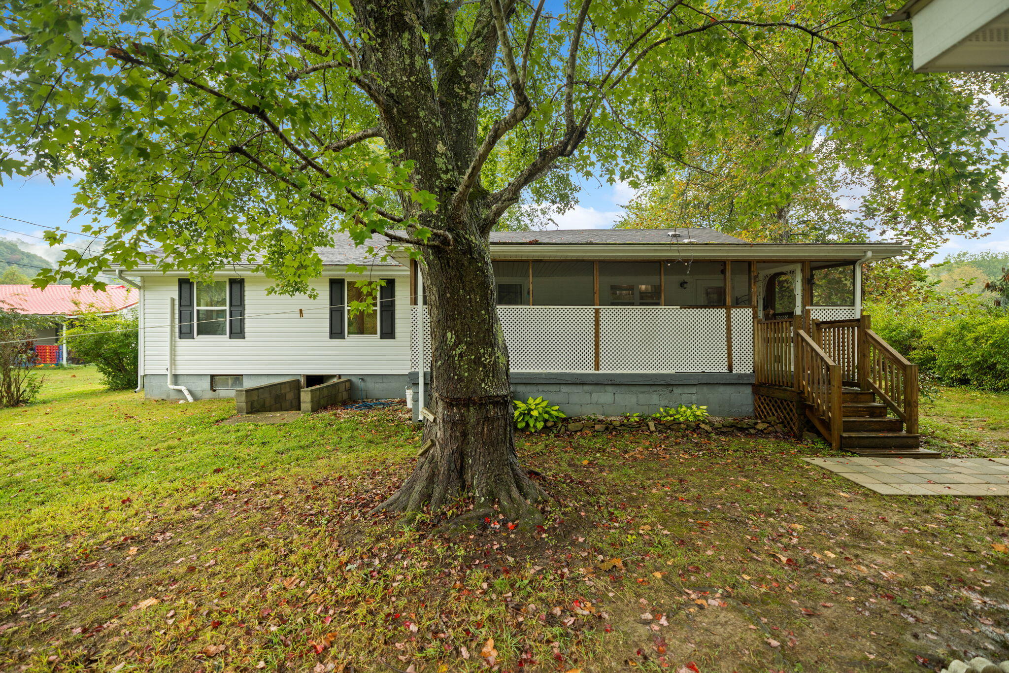 6701 Us-460 Property Photo 6