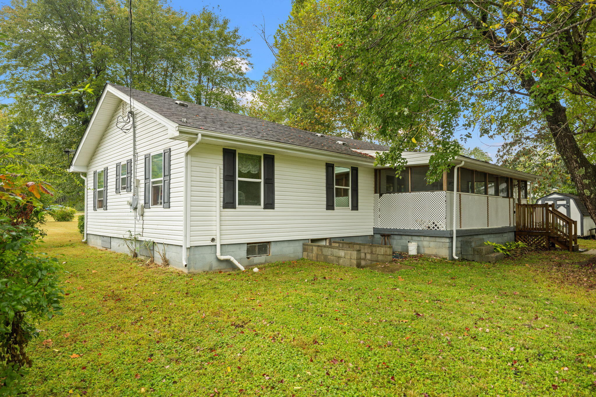 6701 Us-460 Property Photo 7